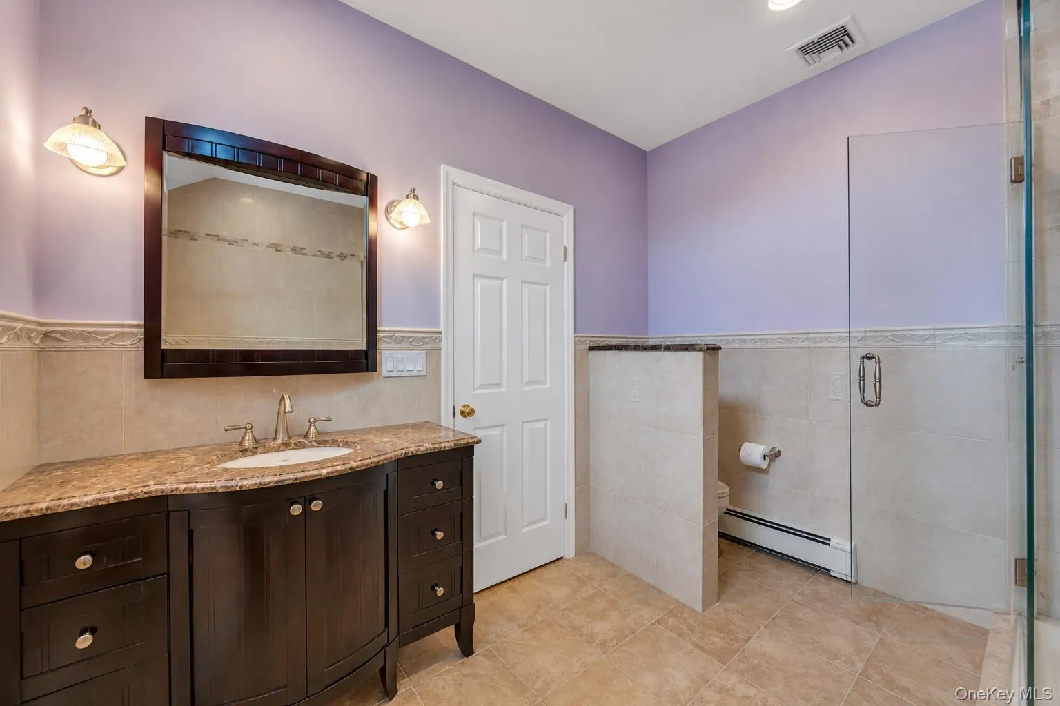 16 Ashland Avenue, North Hempstead, NY, 4 Bedrooms Bedrooms, 11 Rooms Rooms,4 BathroomsBathrooms,Residential,For Rent,Ashland,0,1024991 16 Ashland Avenue, North Hempstead, NY, 4 Bedrooms Bedrooms, 11 Rooms Rooms,4 BathroomsBathrooms,Residential,For Rent,Ashland,0,1024991