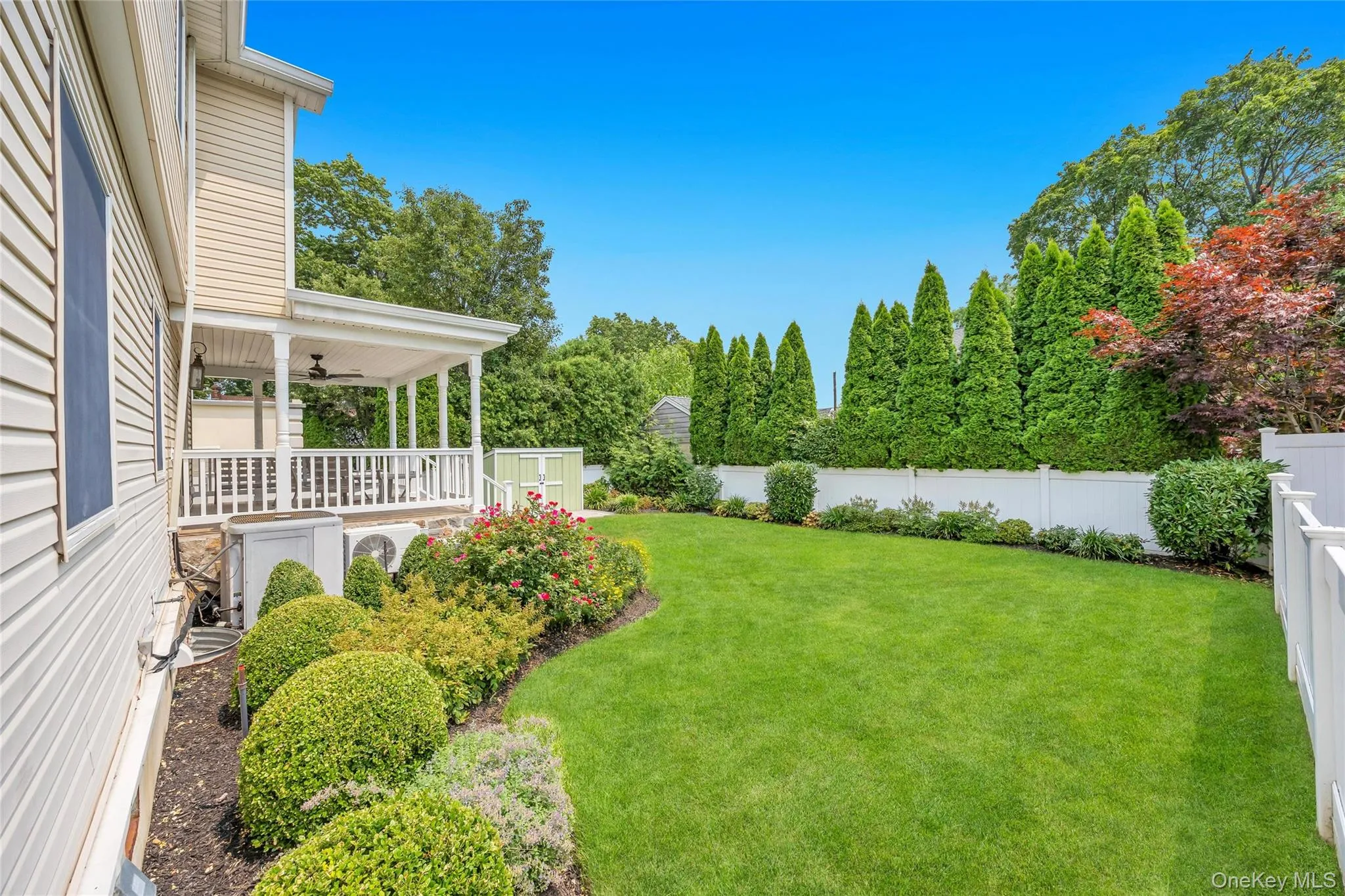 16 Ashland Avenue, North Hempstead, NY, 4 Bedrooms Bedrooms, 11 Rooms Rooms,4 BathroomsBathrooms,Residential,For Rent,Ashland,0,1024991 16 Ashland Avenue, North Hempstead, NY, 4 Bedrooms Bedrooms, 11 Rooms Rooms,4 BathroomsBathrooms,Residential,For Rent,Ashland,0,1024991