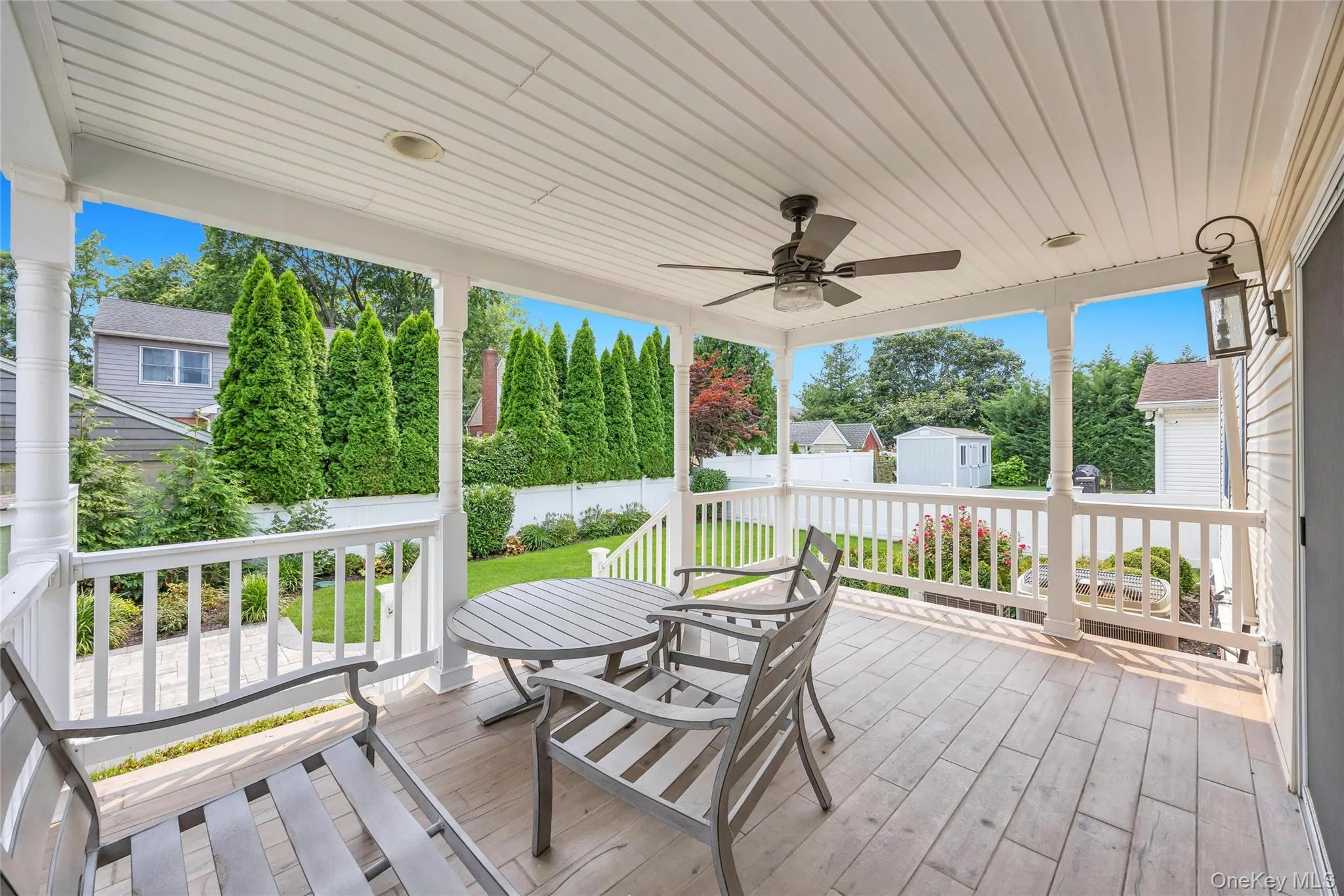 16 Ashland Avenue, North Hempstead, NY, 4 Bedrooms Bedrooms, 11 Rooms Rooms,4 BathroomsBathrooms,Residential,For Rent,Ashland,0,1024991 16 Ashland Avenue, North Hempstead, NY, 4 Bedrooms Bedrooms, 11 Rooms Rooms,4 BathroomsBathrooms,Residential,For Rent,Ashland,0,1024991