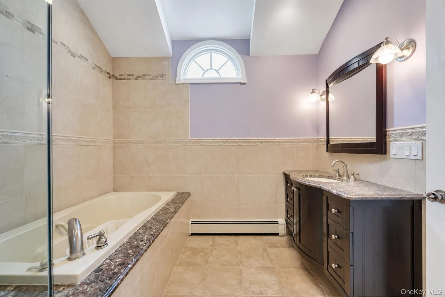 16 Ashland Avenue, North Hempstead, NY, 4 Bedrooms Bedrooms, 11 Rooms Rooms,4 BathroomsBathrooms,Residential,For Rent,Ashland,0,1024991 16 Ashland Avenue, North Hempstead, NY, 4 Bedrooms Bedrooms, 11 Rooms Rooms,4 BathroomsBathrooms,Residential,For Rent,Ashland,0,1024991