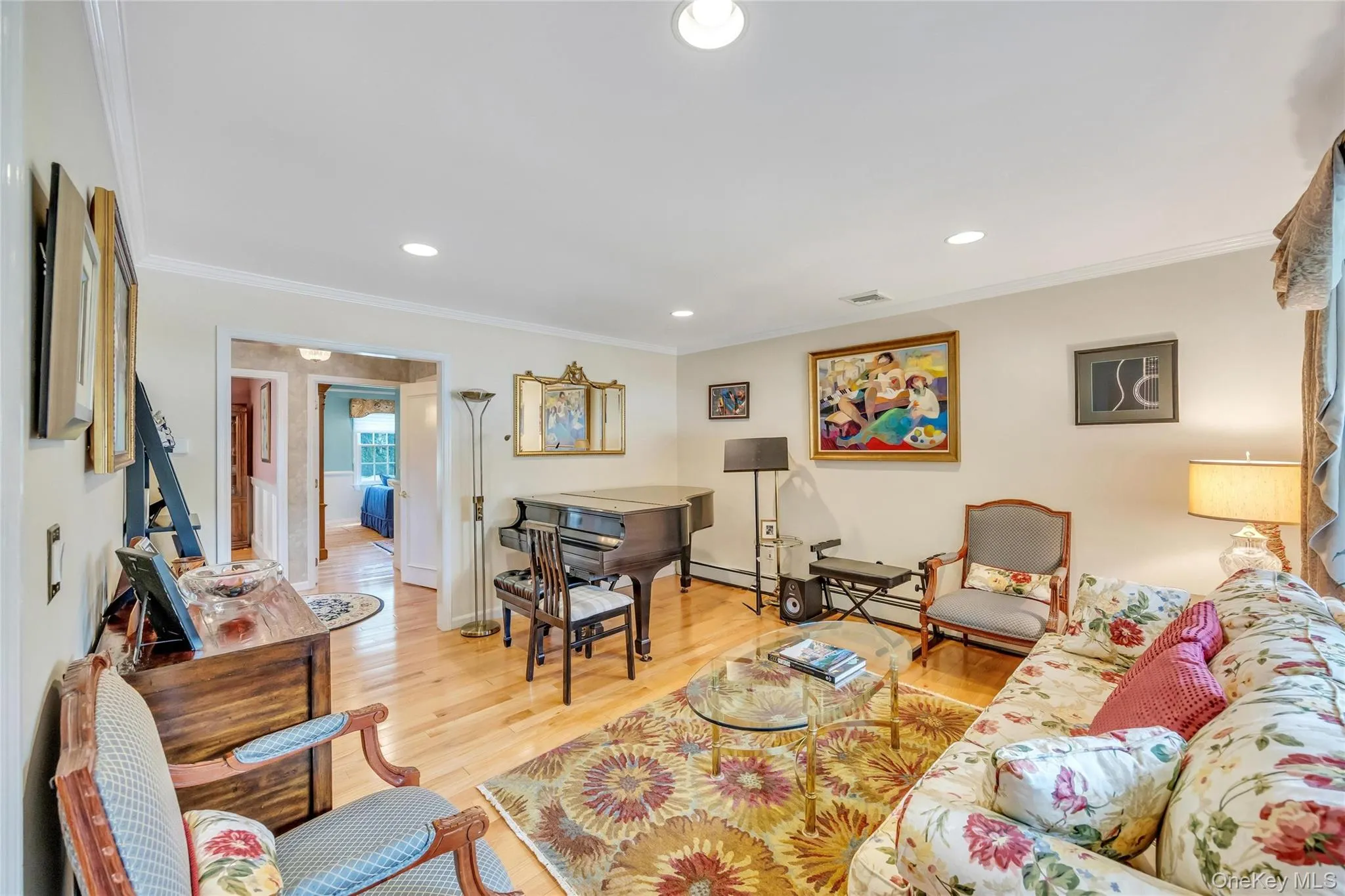 16 Ashland Avenue, North Hempstead, NY, 4 Bedrooms Bedrooms, 11 Rooms Rooms,4 BathroomsBathrooms,Residential,For Rent,Ashland,0,1024991 16 Ashland Avenue, North Hempstead, NY, 4 Bedrooms Bedrooms, 11 Rooms Rooms,4 BathroomsBathrooms,Residential,For Rent,Ashland,0,1024991