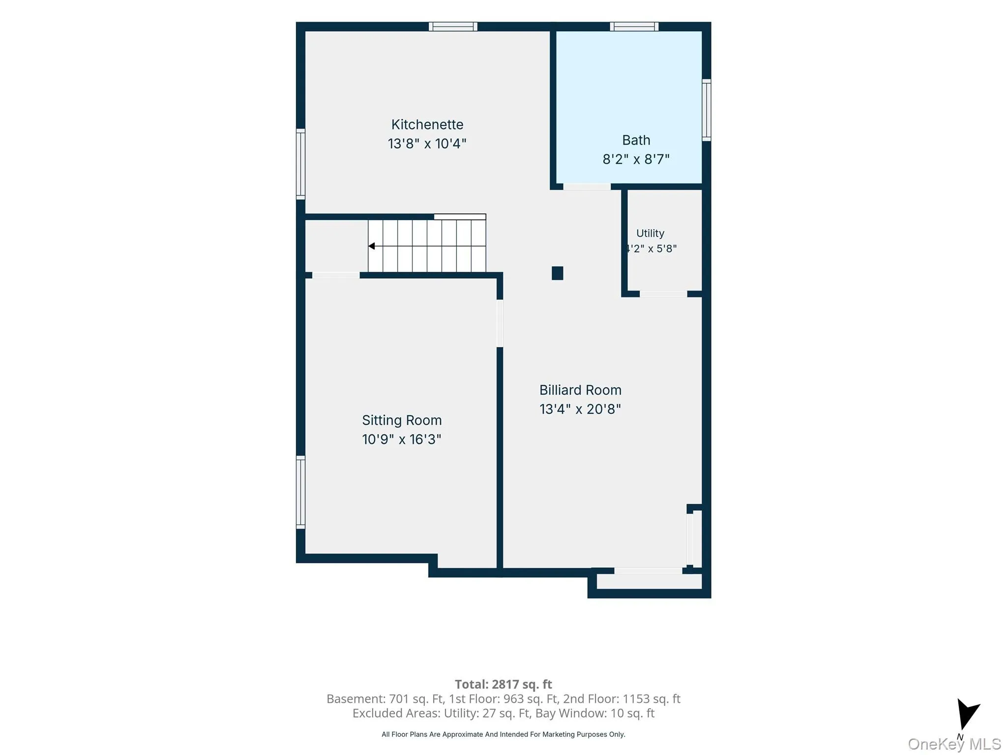 16 Ashland Avenue, North Hempstead, NY, 4 Bedrooms Bedrooms, 11 Rooms Rooms,4 BathroomsBathrooms,Residential,For Rent,Ashland,0,1024991 16 Ashland Avenue, North Hempstead, NY, 4 Bedrooms Bedrooms, 11 Rooms Rooms,4 BathroomsBathrooms,Residential,For Rent,Ashland,0,1024991