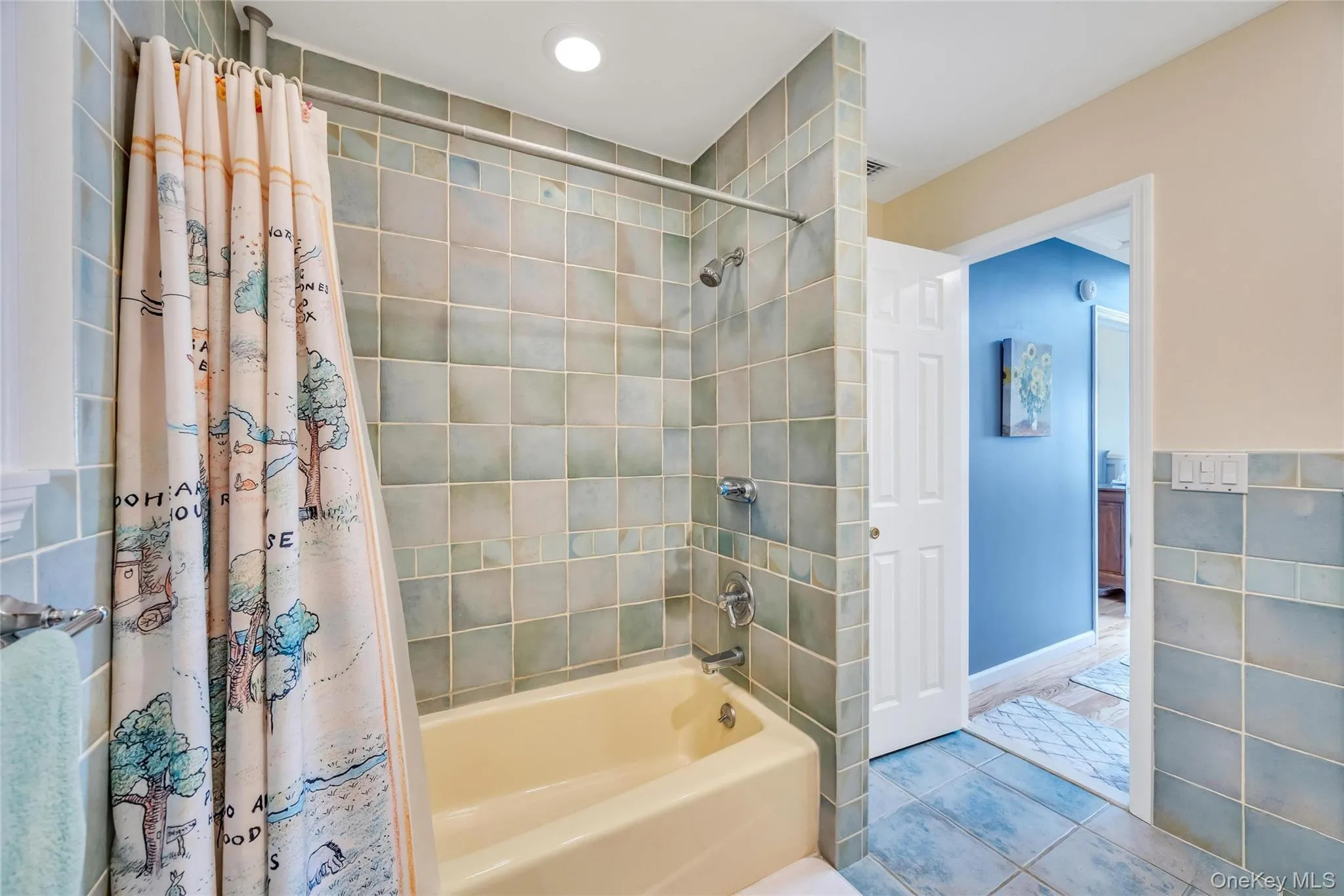 16 Ashland Avenue, North Hempstead, NY, 4 Bedrooms Bedrooms, 11 Rooms Rooms,4 BathroomsBathrooms,Residential,For Rent,Ashland,0,1024991 16 Ashland Avenue, North Hempstead, NY, 4 Bedrooms Bedrooms, 11 Rooms Rooms,4 BathroomsBathrooms,Residential,For Rent,Ashland,0,1024991