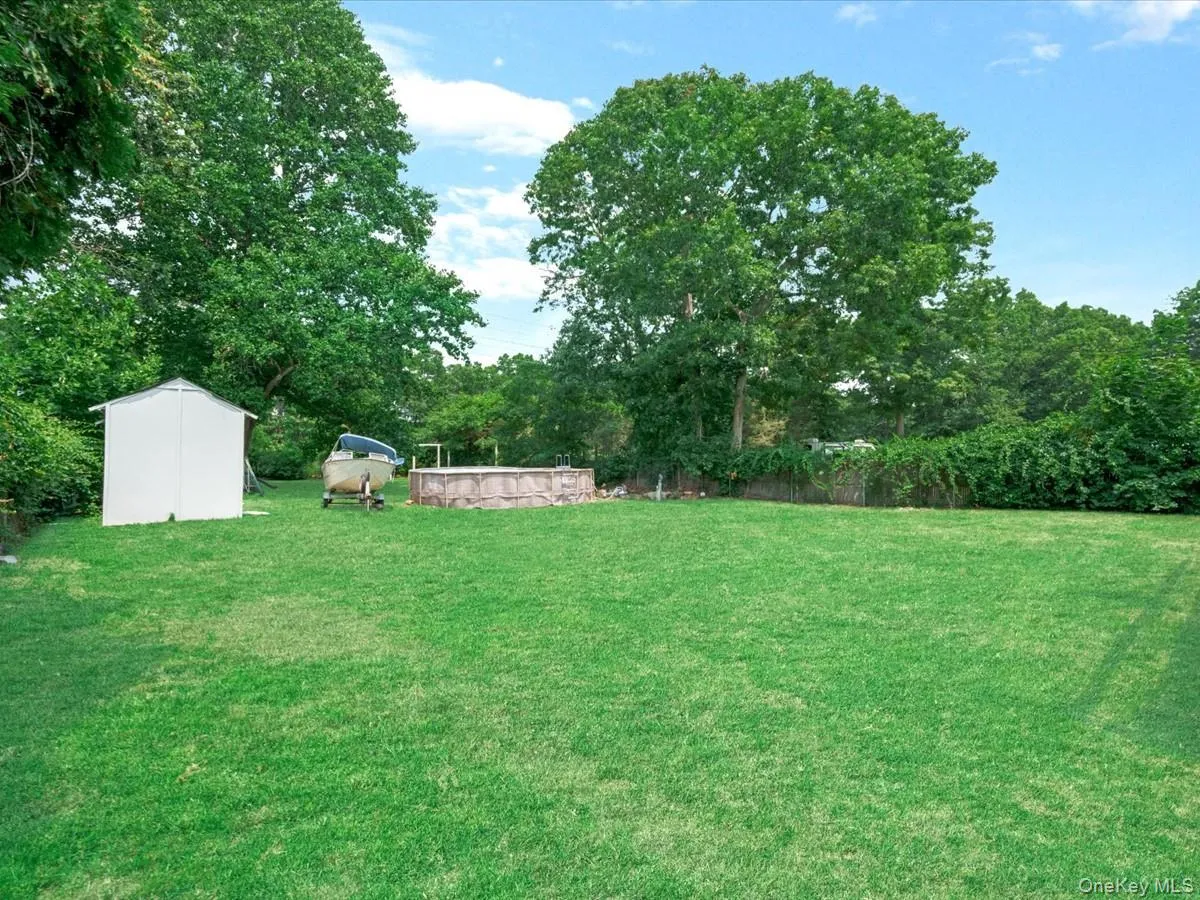 269 Carleton Drive, Brookhaven, NY, 3 Bedrooms Bedrooms, 5 Rooms Rooms,2 BathroomsBathrooms,Residential,For Rent,Carleton,0,1024992 269 Carleton Drive, Brookhaven, NY, 3 Bedrooms Bedrooms, 5 Rooms Rooms,2 BathroomsBathrooms,Residential,For Rent,Carleton,0,1024992