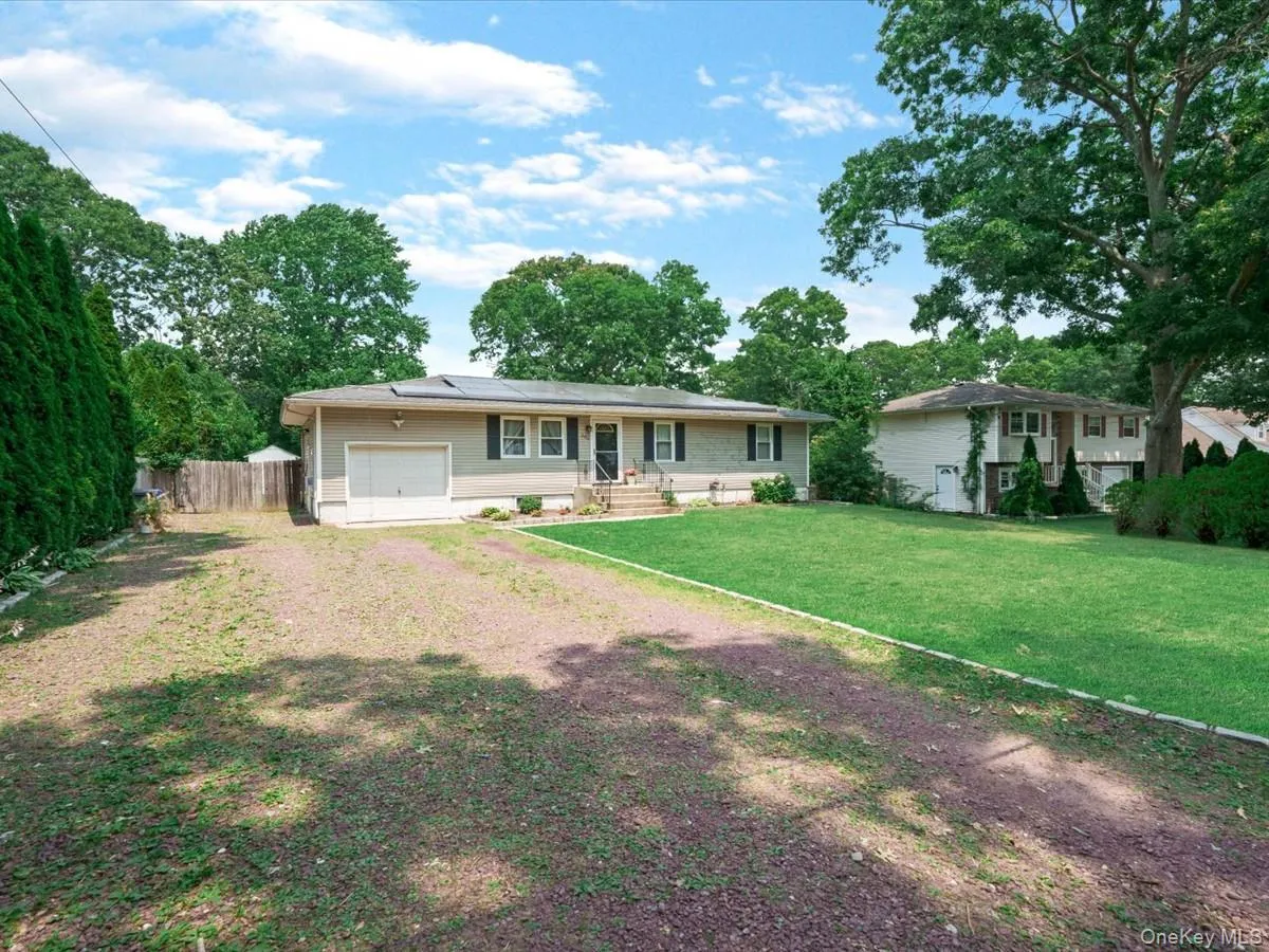 269 Carleton Drive, Brookhaven, NY, 3 Bedrooms Bedrooms, 5 Rooms Rooms,2 BathroomsBathrooms,Residential,For Rent,Carleton,0,1024992 269 Carleton Drive, Brookhaven, NY, 3 Bedrooms Bedrooms, 5 Rooms Rooms,2 BathroomsBathrooms,Residential,For Rent,Carleton,0,1024992