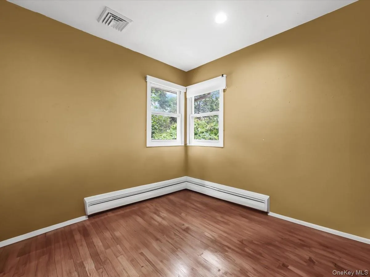 269 Carleton Drive, Brookhaven, NY, 3 Bedrooms Bedrooms, 5 Rooms Rooms,2 BathroomsBathrooms,Residential,For Rent,Carleton,0,1024992 269 Carleton Drive, Brookhaven, NY, 3 Bedrooms Bedrooms, 5 Rooms Rooms,2 BathroomsBathrooms,Residential,For Rent,Carleton,0,1024992