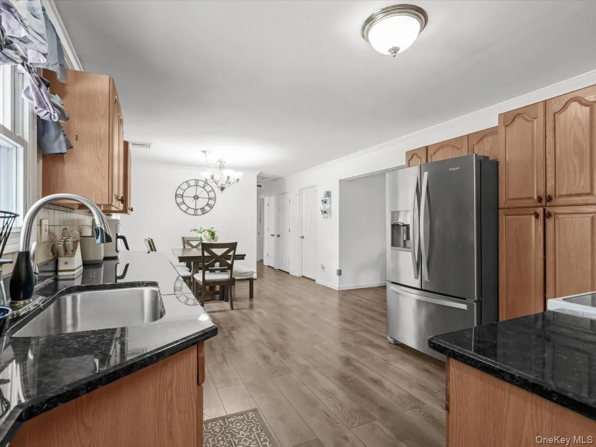 269 Carleton Drive, Brookhaven, NY, 3 Bedrooms Bedrooms, 5 Rooms Rooms,2 BathroomsBathrooms,Residential,For Rent,Carleton,0,1024992 269 Carleton Drive, Brookhaven, NY, 3 Bedrooms Bedrooms, 5 Rooms Rooms,2 BathroomsBathrooms,Residential,For Rent,Carleton,0,1024992