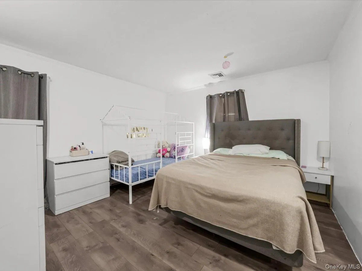269 Carleton Drive, Brookhaven, NY, 3 Bedrooms Bedrooms, 5 Rooms Rooms,2 BathroomsBathrooms,Residential,For Rent,Carleton,0,1024992 269 Carleton Drive, Brookhaven, NY, 3 Bedrooms Bedrooms, 5 Rooms Rooms,2 BathroomsBathrooms,Residential,For Rent,Carleton,0,1024992