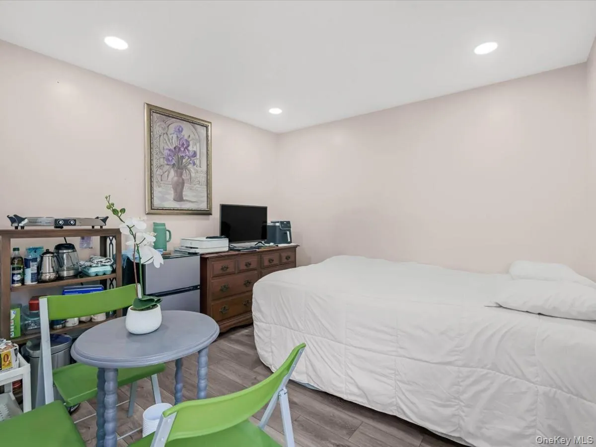 269 Carleton Drive, Brookhaven, NY, 3 Bedrooms Bedrooms, 5 Rooms Rooms,2 BathroomsBathrooms,Residential,For Rent,Carleton,0,1024992 269 Carleton Drive, Brookhaven, NY, 3 Bedrooms Bedrooms, 5 Rooms Rooms,2 BathroomsBathrooms,Residential,For Rent,Carleton,0,1024992