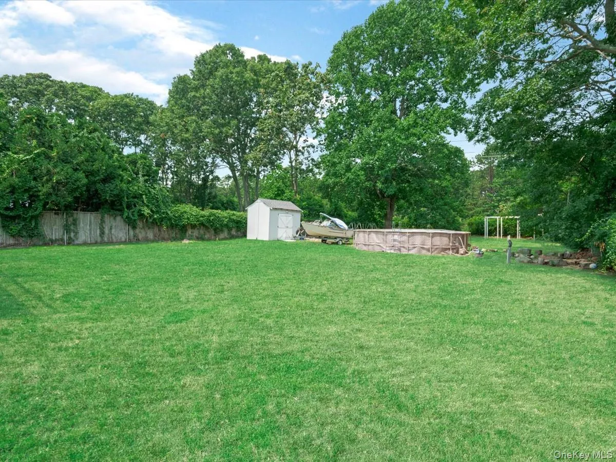 269 Carleton Drive, Brookhaven, NY, 3 Bedrooms Bedrooms, 5 Rooms Rooms,2 BathroomsBathrooms,Residential,For Rent,Carleton,0,1024992 269 Carleton Drive, Brookhaven, NY, 3 Bedrooms Bedrooms, 5 Rooms Rooms,2 BathroomsBathrooms,Residential,For Rent,Carleton,0,1024992