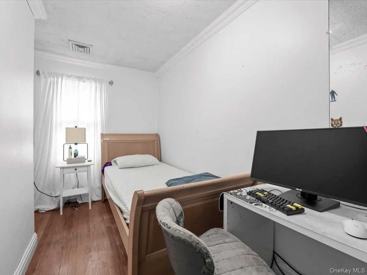 269 Carleton Drive, Brookhaven, NY, 3 Bedrooms Bedrooms, 5 Rooms Rooms,2 BathroomsBathrooms,Residential,For Rent,Carleton,0,1024992 269 Carleton Drive, Brookhaven, NY, 3 Bedrooms Bedrooms, 5 Rooms Rooms,2 BathroomsBathrooms,Residential,For Rent,Carleton,0,1024992