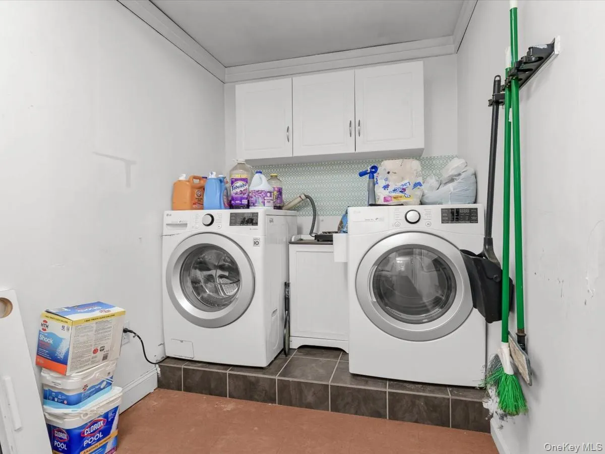 269 Carleton Drive, Brookhaven, NY, 3 Bedrooms Bedrooms, 5 Rooms Rooms,2 BathroomsBathrooms,Residential,For Rent,Carleton,0,1024992 269 Carleton Drive, Brookhaven, NY, 3 Bedrooms Bedrooms, 5 Rooms Rooms,2 BathroomsBathrooms,Residential,For Rent,Carleton,0,1024992