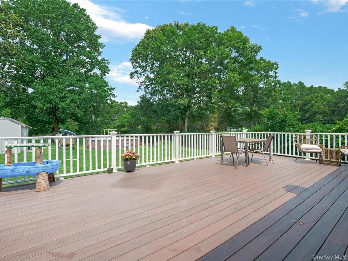 269 Carleton Drive, Brookhaven, NY, 3 Bedrooms Bedrooms, 5 Rooms Rooms,2 BathroomsBathrooms,Residential,For Rent,Carleton,0,1024992 269 Carleton Drive, Brookhaven, NY, 3 Bedrooms Bedrooms, 5 Rooms Rooms,2 BathroomsBathrooms,Residential,For Rent,Carleton,0,1024992