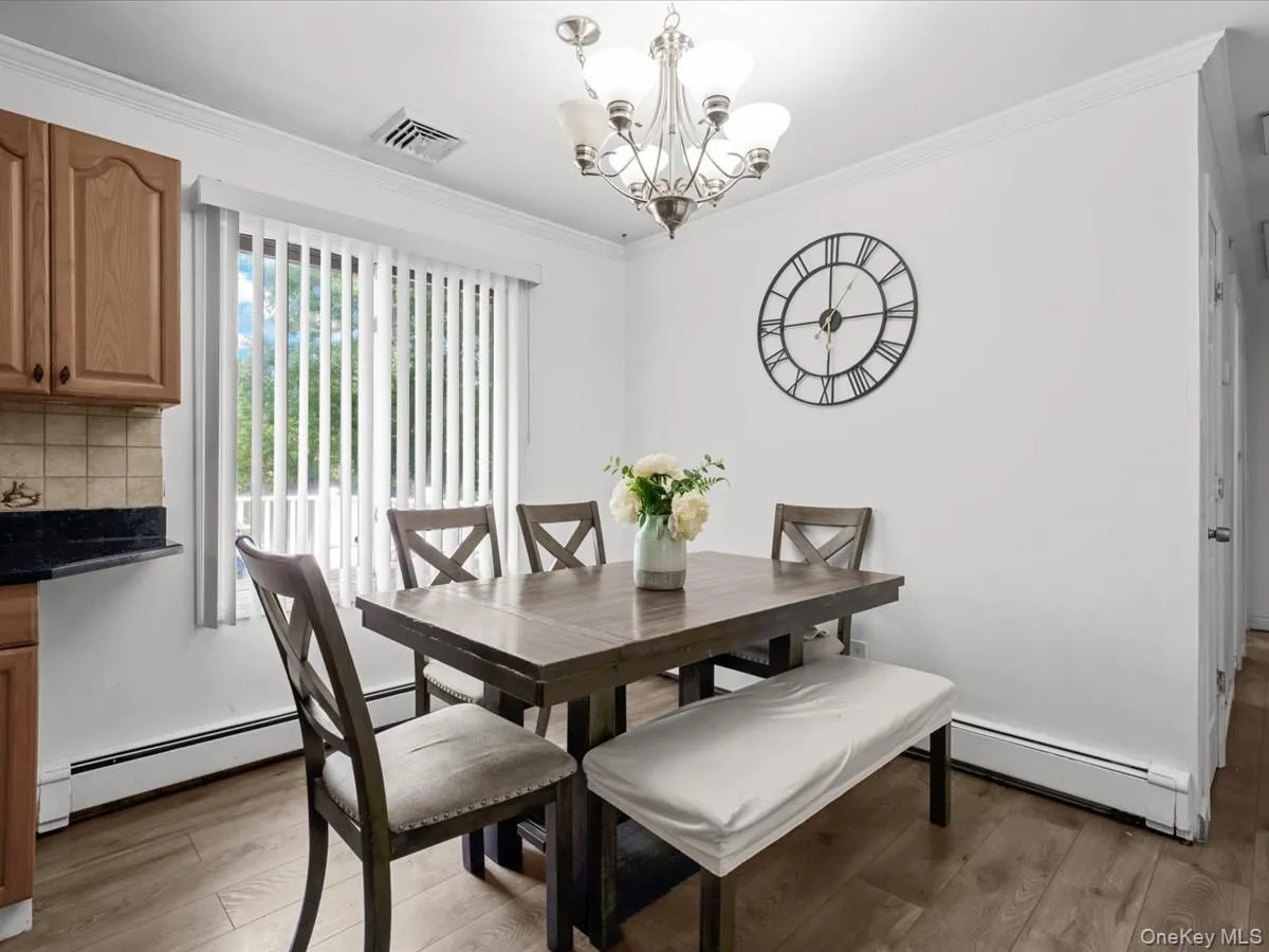 269 Carleton Drive, Brookhaven, NY, 3 Bedrooms Bedrooms, 5 Rooms Rooms,2 BathroomsBathrooms,Residential,For Rent,Carleton,0,1024992 269 Carleton Drive, Brookhaven, NY, 3 Bedrooms Bedrooms, 5 Rooms Rooms,2 BathroomsBathrooms,Residential,For Rent,Carleton,0,1024992