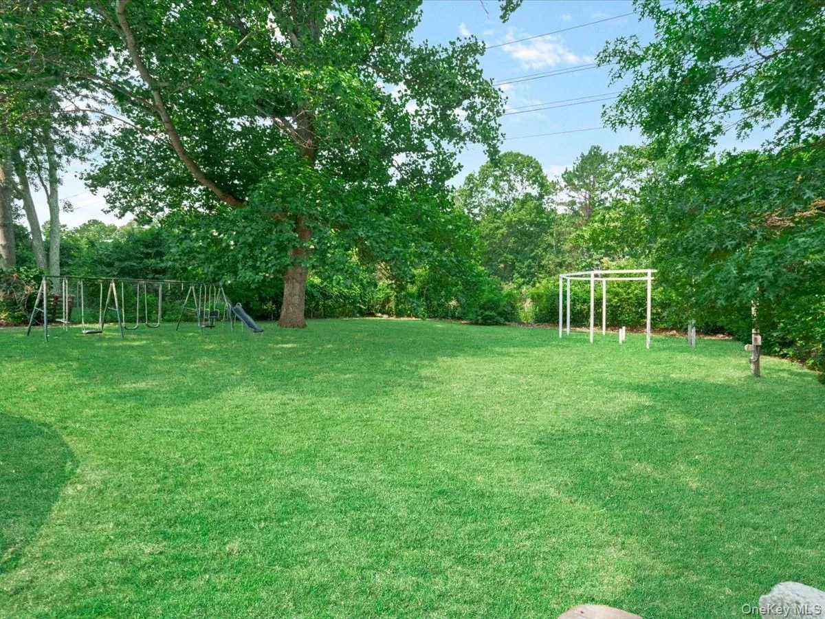 269 Carleton Drive, Brookhaven, NY, 3 Bedrooms Bedrooms, 5 Rooms Rooms,2 BathroomsBathrooms,Residential,For Rent,Carleton,0,1024992 269 Carleton Drive, Brookhaven, NY, 3 Bedrooms Bedrooms, 5 Rooms Rooms,2 BathroomsBathrooms,Residential,For Rent,Carleton,0,1024992