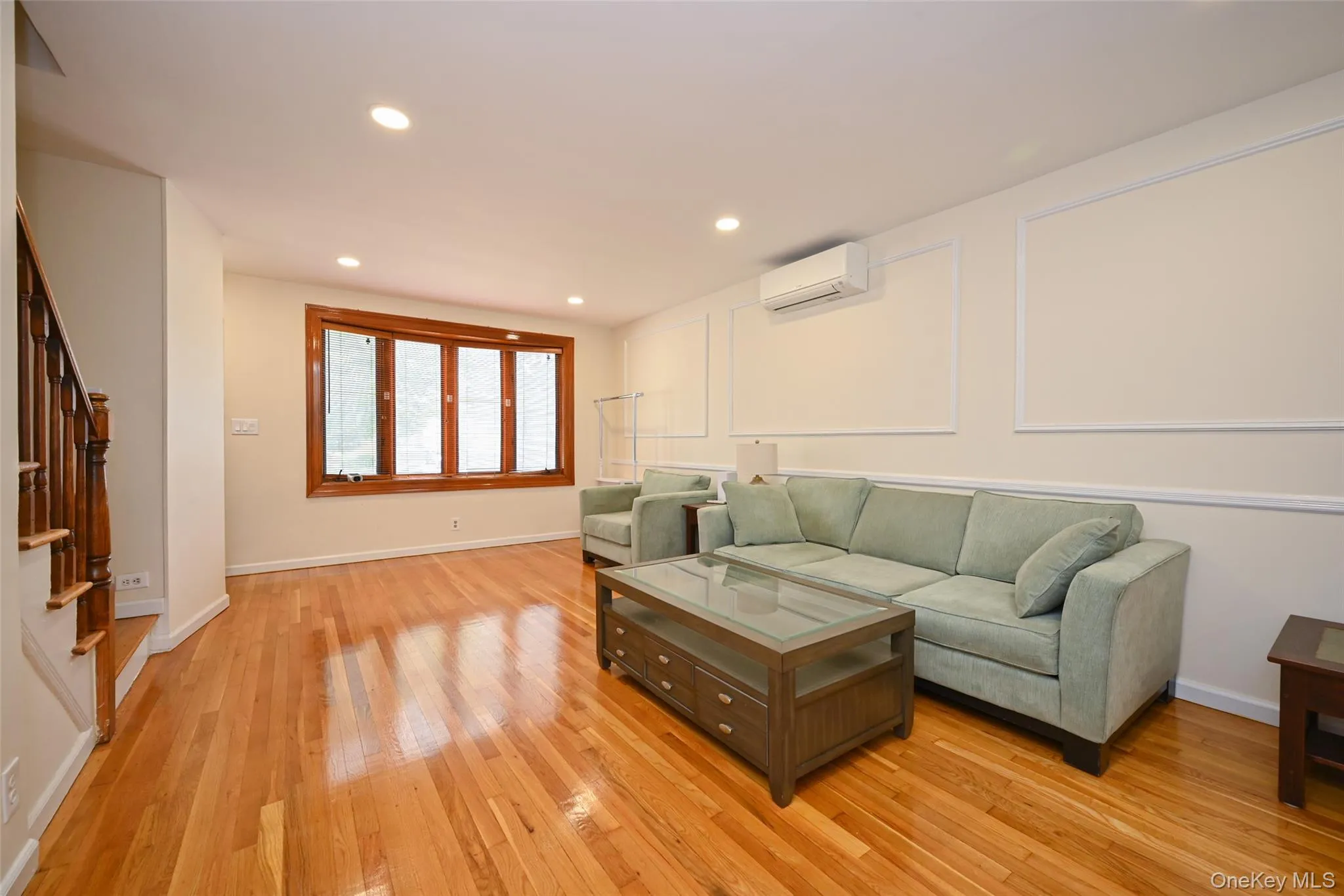 15-48 150th Place, New York, NY, 3 Bedrooms Bedrooms, 10 Rooms Rooms,2 BathroomsBathrooms,Residential,For Rent,150th,0,1024993 15-48 150th Place, New York, NY, 3 Bedrooms Bedrooms, 10 Rooms Rooms,2 BathroomsBathrooms,Residential,For Rent,150th,0,1024993