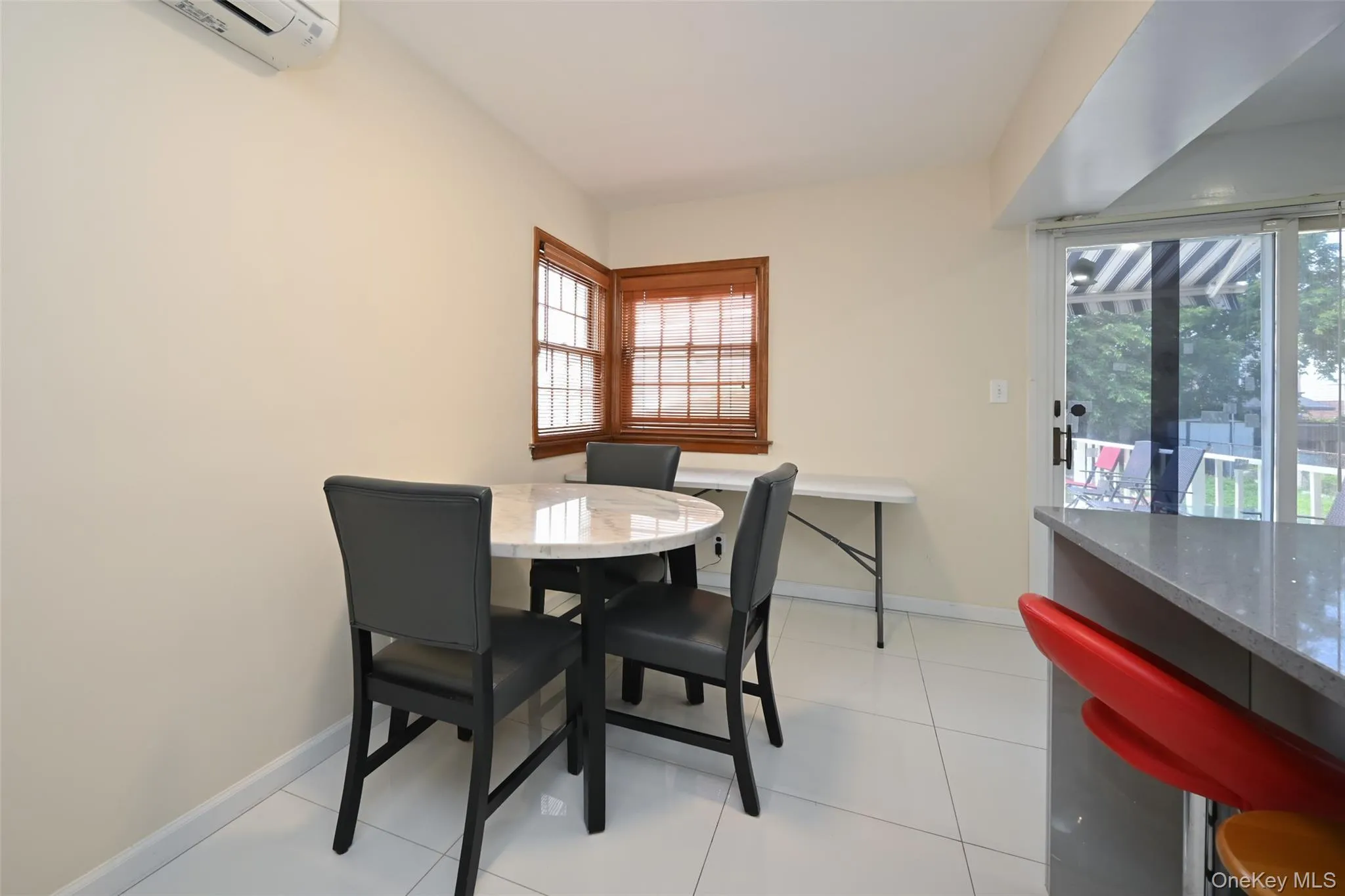 15-48 150th Place, New York, NY, 3 Bedrooms Bedrooms, 10 Rooms Rooms,2 BathroomsBathrooms,Residential,For Rent,150th,0,1024993 15-48 150th Place, New York, NY, 3 Bedrooms Bedrooms, 10 Rooms Rooms,2 BathroomsBathrooms,Residential,For Rent,150th,0,1024993