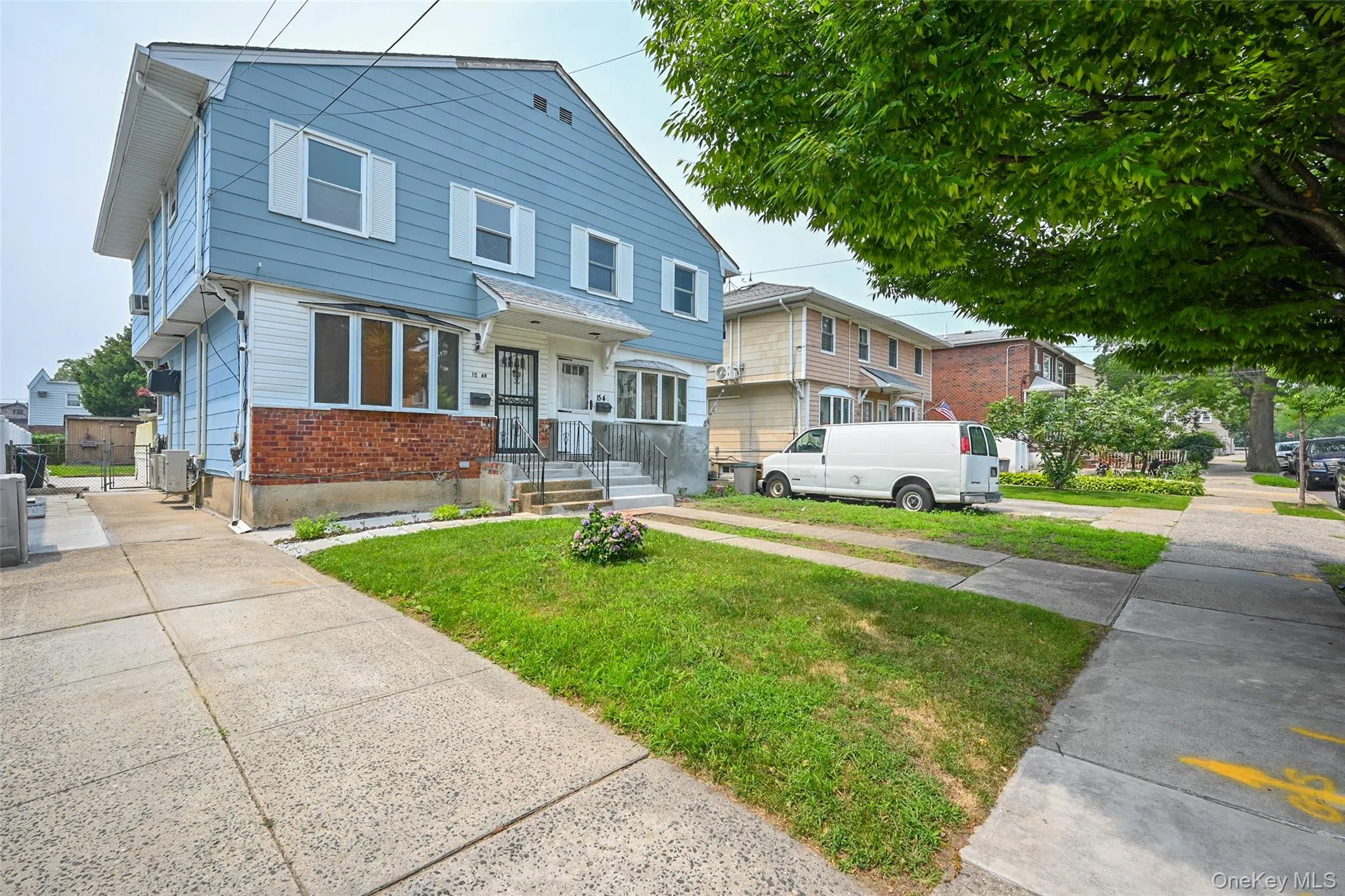 15-48 150th Place, New York, NY, 3 Bedrooms Bedrooms, 10 Rooms Rooms,2 BathroomsBathrooms,Residential,For Rent,150th,0,1024993 15-48 150th Place, New York, NY, 3 Bedrooms Bedrooms, 10 Rooms Rooms,2 BathroomsBathrooms,Residential,For Rent,150th,0,1024993