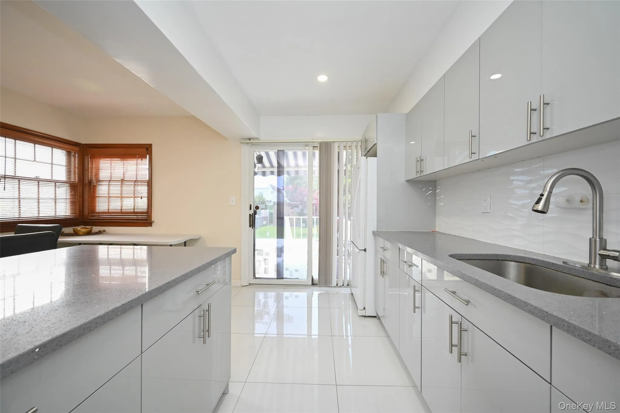 15-48 150th Place, New York, NY, 3 Bedrooms Bedrooms, 10 Rooms Rooms,2 BathroomsBathrooms,Residential,For Rent,150th,0,1024993 15-48 150th Place, New York, NY, 3 Bedrooms Bedrooms, 10 Rooms Rooms,2 BathroomsBathrooms,Residential,For Rent,150th,0,1024993