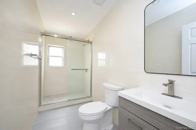 15-48 150th Place, New York, NY, 3 Bedrooms Bedrooms, 10 Rooms Rooms,2 BathroomsBathrooms,Residential,For Rent,150th,0,1024993 15-48 150th Place, New York, NY, 3 Bedrooms Bedrooms, 10 Rooms Rooms,2 BathroomsBathrooms,Residential,For Rent,150th,0,1024993