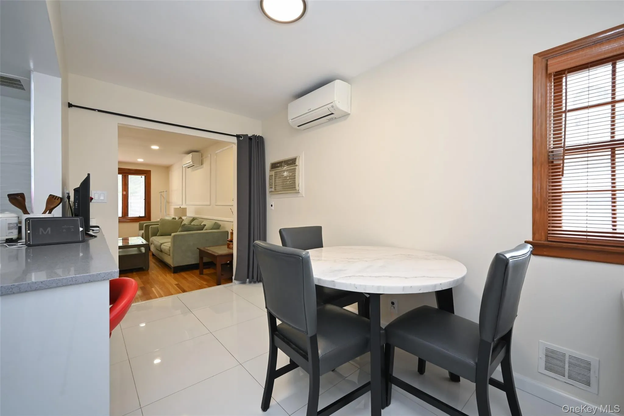 15-48 150th Place, New York, NY, 3 Bedrooms Bedrooms, 10 Rooms Rooms,2 BathroomsBathrooms,Residential,For Rent,150th,0,1024993 15-48 150th Place, New York, NY, 3 Bedrooms Bedrooms, 10 Rooms Rooms,2 BathroomsBathrooms,Residential,For Rent,150th,0,1024993