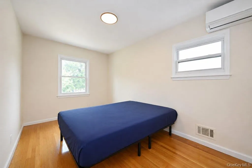 15-48 150th Place, New York, NY, 3 Bedrooms Bedrooms, 10 Rooms Rooms,2 BathroomsBathrooms,Residential,For Rent,150th,0,1024993 15-48 150th Place, New York, NY, 3 Bedrooms Bedrooms, 10 Rooms Rooms,2 BathroomsBathrooms,Residential,For Rent,150th,0,1024993