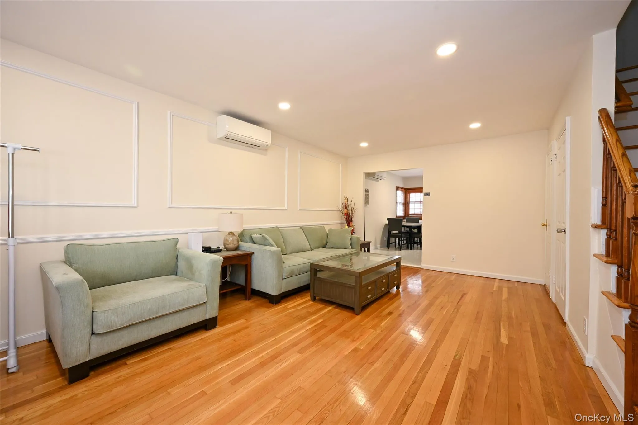 15-48 150th Place, New York, NY, 3 Bedrooms Bedrooms, 10 Rooms Rooms,2 BathroomsBathrooms,Residential,For Rent,150th,0,1024993 15-48 150th Place, New York, NY, 3 Bedrooms Bedrooms, 10 Rooms Rooms,2 BathroomsBathrooms,Residential,For Rent,150th,0,1024993