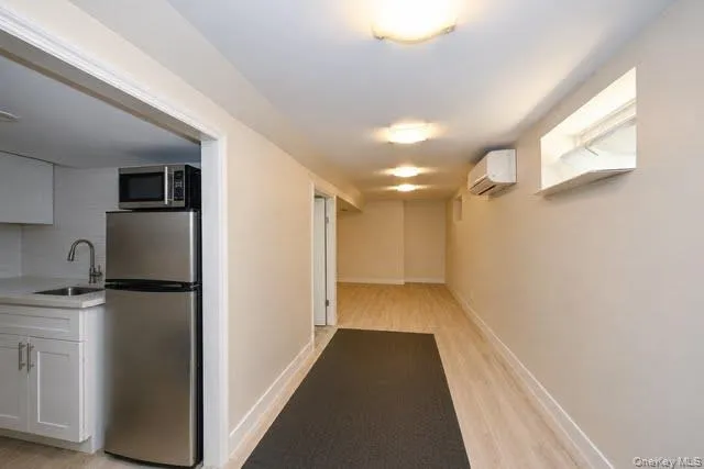 15-48 150th Place, New York, NY, 3 Bedrooms Bedrooms, 10 Rooms Rooms,2 BathroomsBathrooms,Residential,For Rent,150th,0,1024993 15-48 150th Place, New York, NY, 3 Bedrooms Bedrooms, 10 Rooms Rooms,2 BathroomsBathrooms,Residential,For Rent,150th,0,1024993