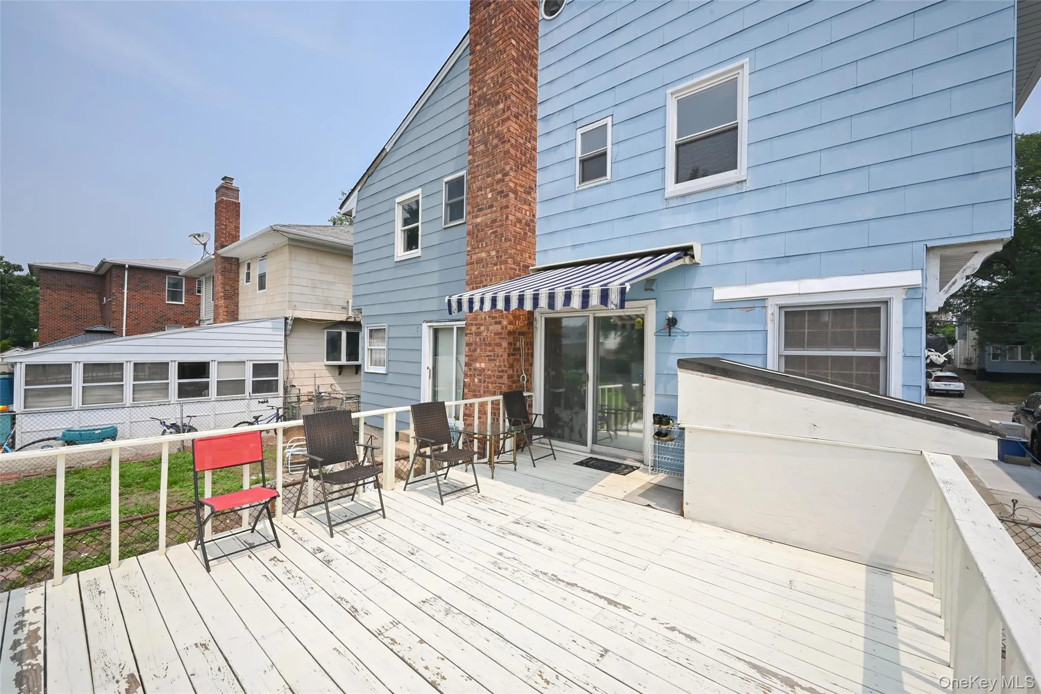 15-48 150th Place, New York, NY, 3 Bedrooms Bedrooms, 10 Rooms Rooms,2 BathroomsBathrooms,Residential,For Rent,150th,0,1024993 15-48 150th Place, New York, NY, 3 Bedrooms Bedrooms, 10 Rooms Rooms,2 BathroomsBathrooms,Residential,For Rent,150th,0,1024993