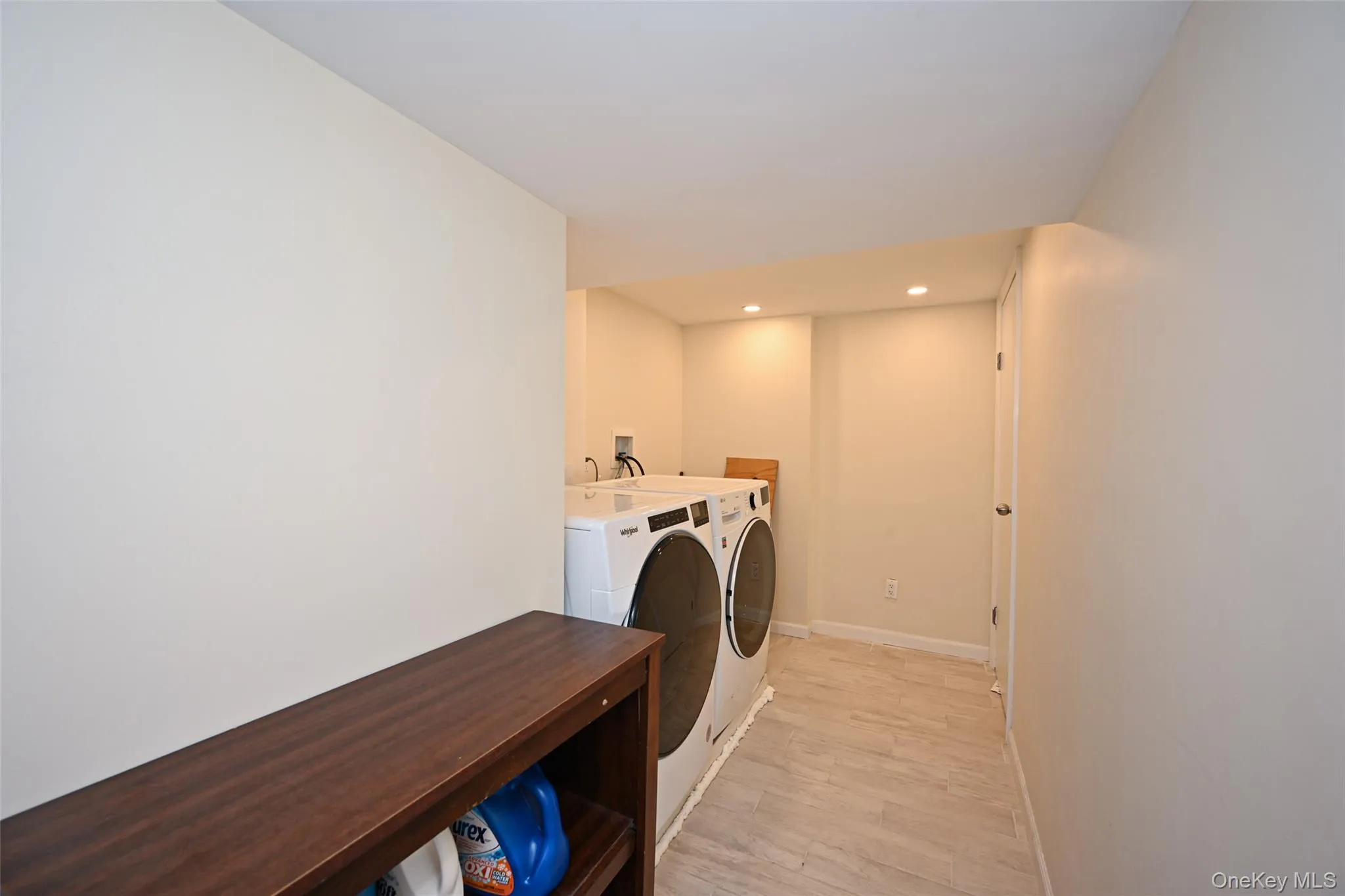 15-48 150th Place, New York, NY, 3 Bedrooms Bedrooms, 10 Rooms Rooms,2 BathroomsBathrooms,Residential,For Rent,150th,0,1024993 15-48 150th Place, New York, NY, 3 Bedrooms Bedrooms, 10 Rooms Rooms,2 BathroomsBathrooms,Residential,For Rent,150th,0,1024993