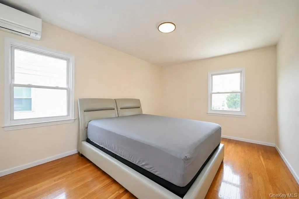 15-48 150th Place, New York, NY, 3 Bedrooms Bedrooms, 10 Rooms Rooms,2 BathroomsBathrooms,Residential,For Rent,150th,0,1024993 15-48 150th Place, New York, NY, 3 Bedrooms Bedrooms, 10 Rooms Rooms,2 BathroomsBathrooms,Residential,For Rent,150th,0,1024993