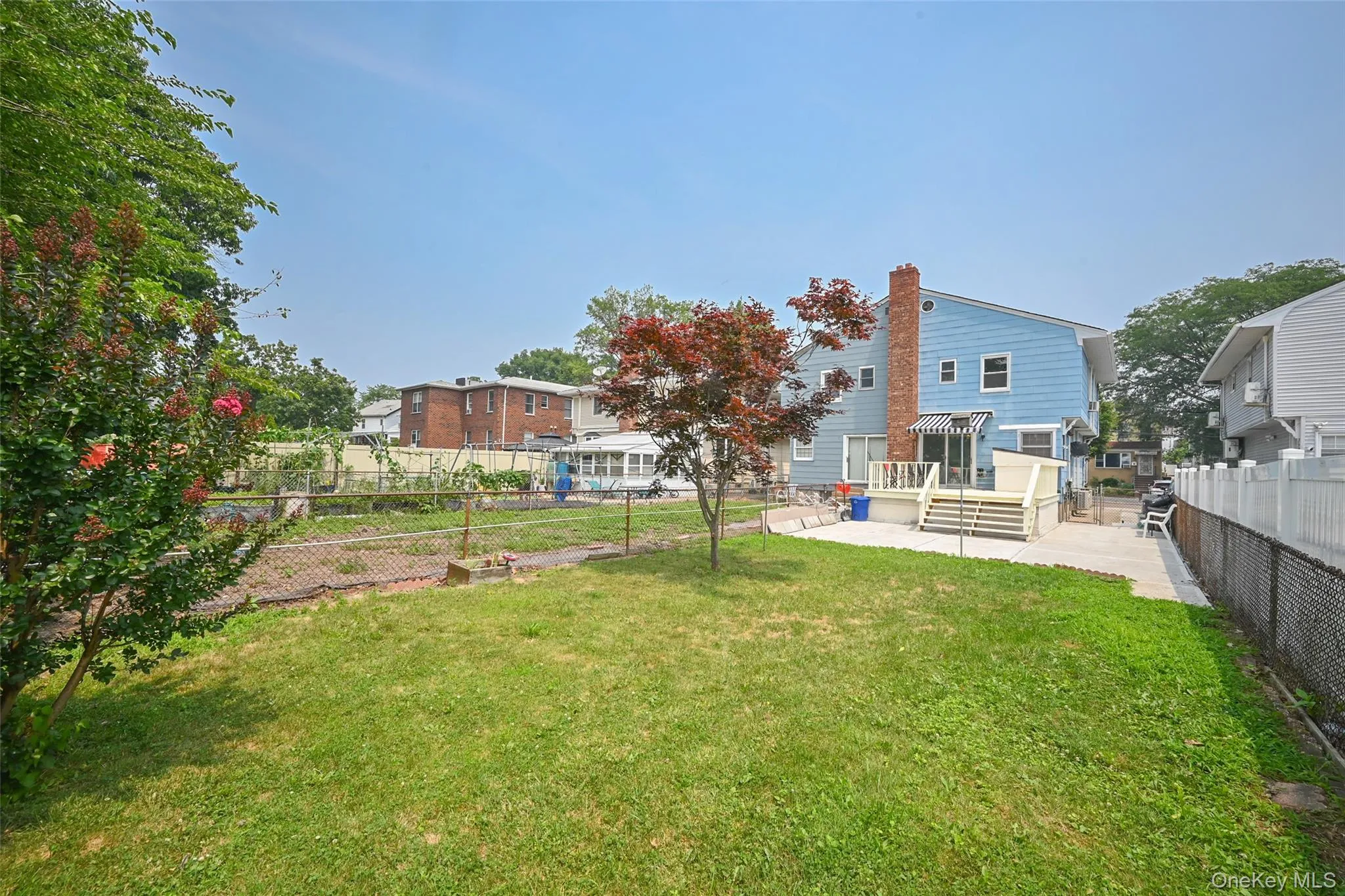 15-48 150th Place, New York, NY, 3 Bedrooms Bedrooms, 10 Rooms Rooms,2 BathroomsBathrooms,Residential,For Rent,150th,0,1024993 15-48 150th Place, New York, NY, 3 Bedrooms Bedrooms, 10 Rooms Rooms,2 BathroomsBathrooms,Residential,For Rent,150th,0,1024993