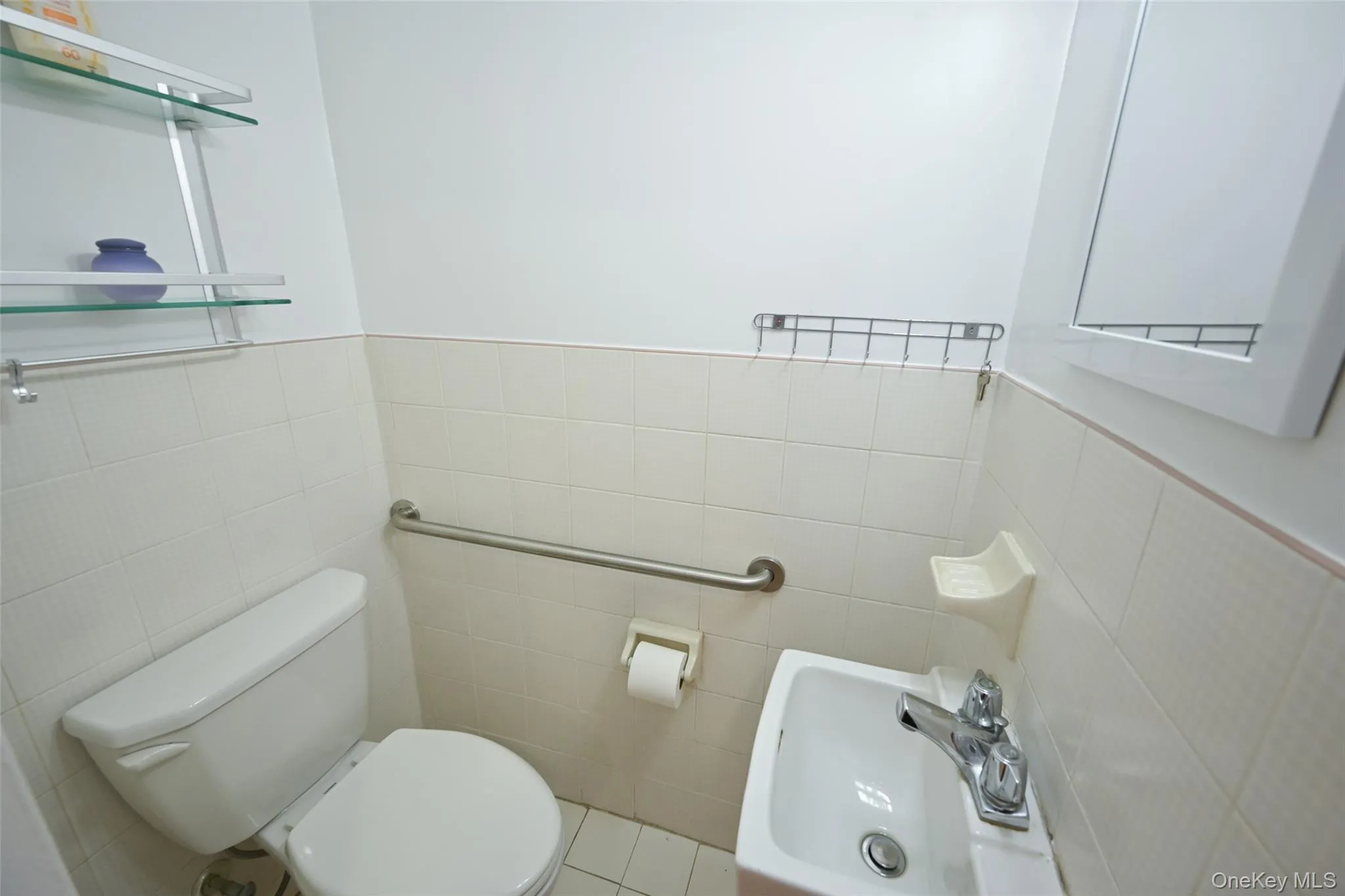 15-48 150th Place, New York, NY, 3 Bedrooms Bedrooms, 10 Rooms Rooms,2 BathroomsBathrooms,Residential,For Rent,150th,0,1024993 15-48 150th Place, New York, NY, 3 Bedrooms Bedrooms, 10 Rooms Rooms,2 BathroomsBathrooms,Residential,For Rent,150th,0,1024993