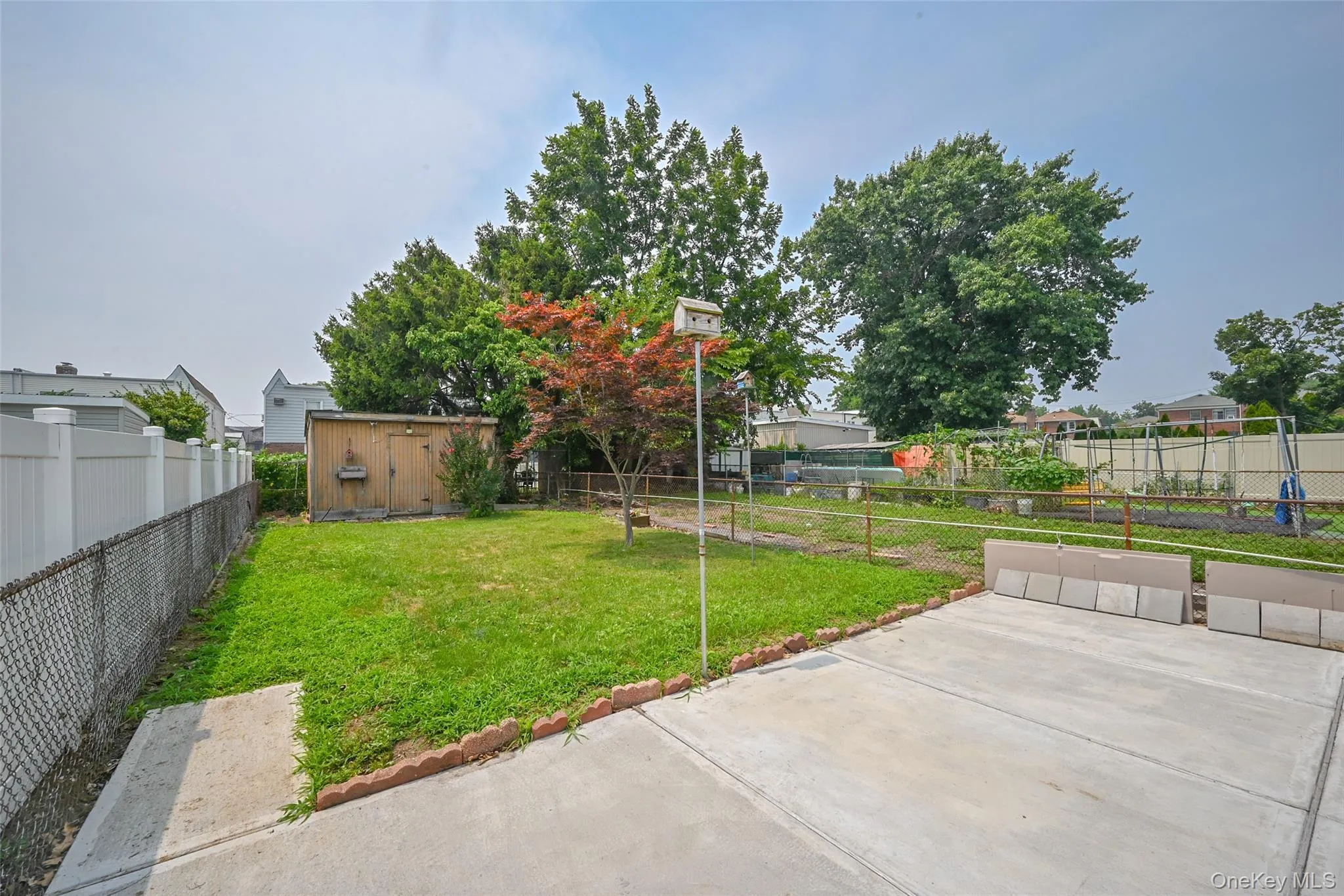 15-48 150th Place, New York, NY, 3 Bedrooms Bedrooms, 10 Rooms Rooms,2 BathroomsBathrooms,Residential,For Rent,150th,0,1024993 15-48 150th Place, New York, NY, 3 Bedrooms Bedrooms, 10 Rooms Rooms,2 BathroomsBathrooms,Residential,For Rent,150th,0,1024993