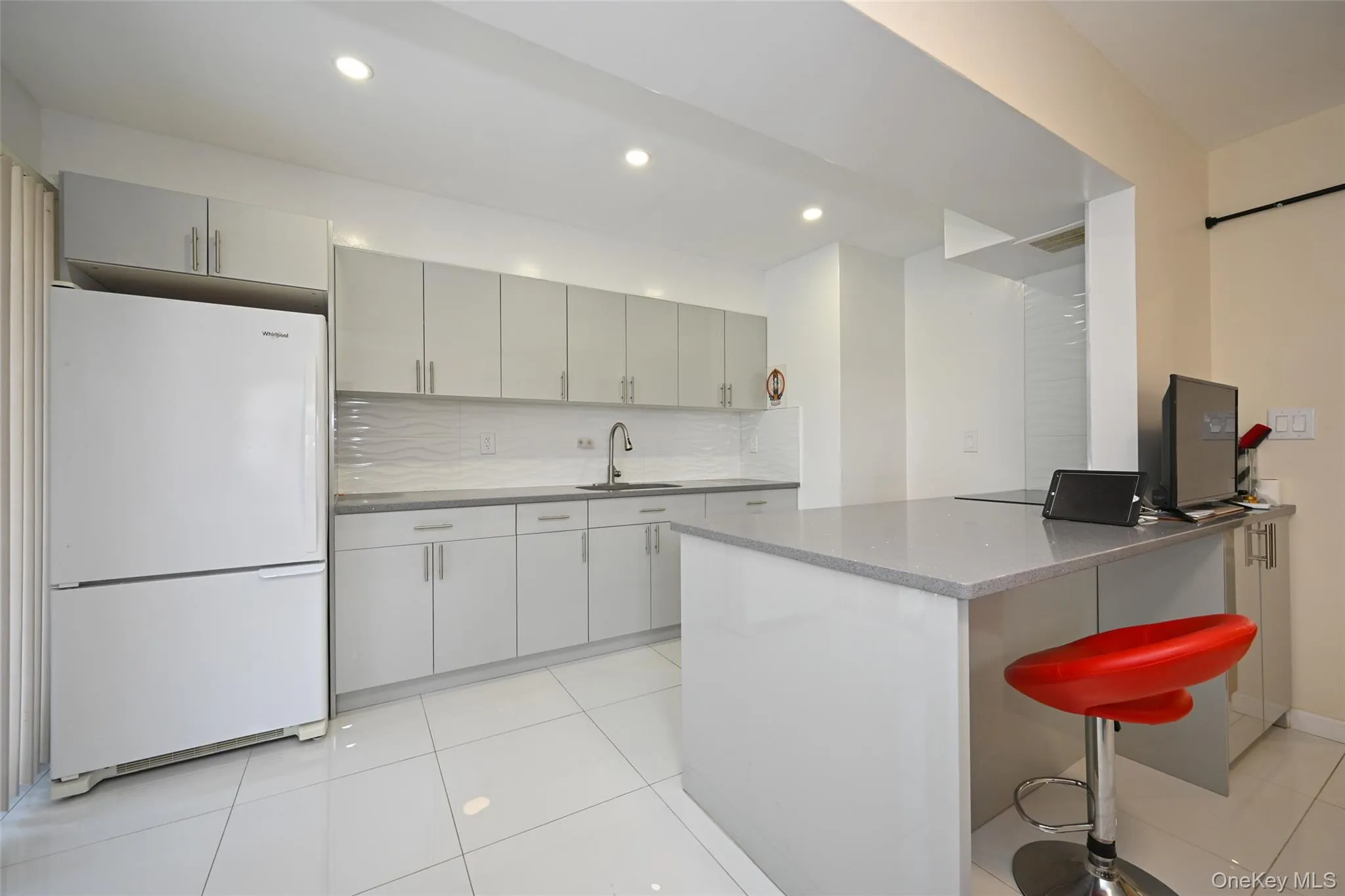 15-48 150th Place, New York, NY, 3 Bedrooms Bedrooms, 10 Rooms Rooms,2 BathroomsBathrooms,Residential,For Rent,150th,0,1024993 15-48 150th Place, New York, NY, 3 Bedrooms Bedrooms, 10 Rooms Rooms,2 BathroomsBathrooms,Residential,For Rent,150th,0,1024993