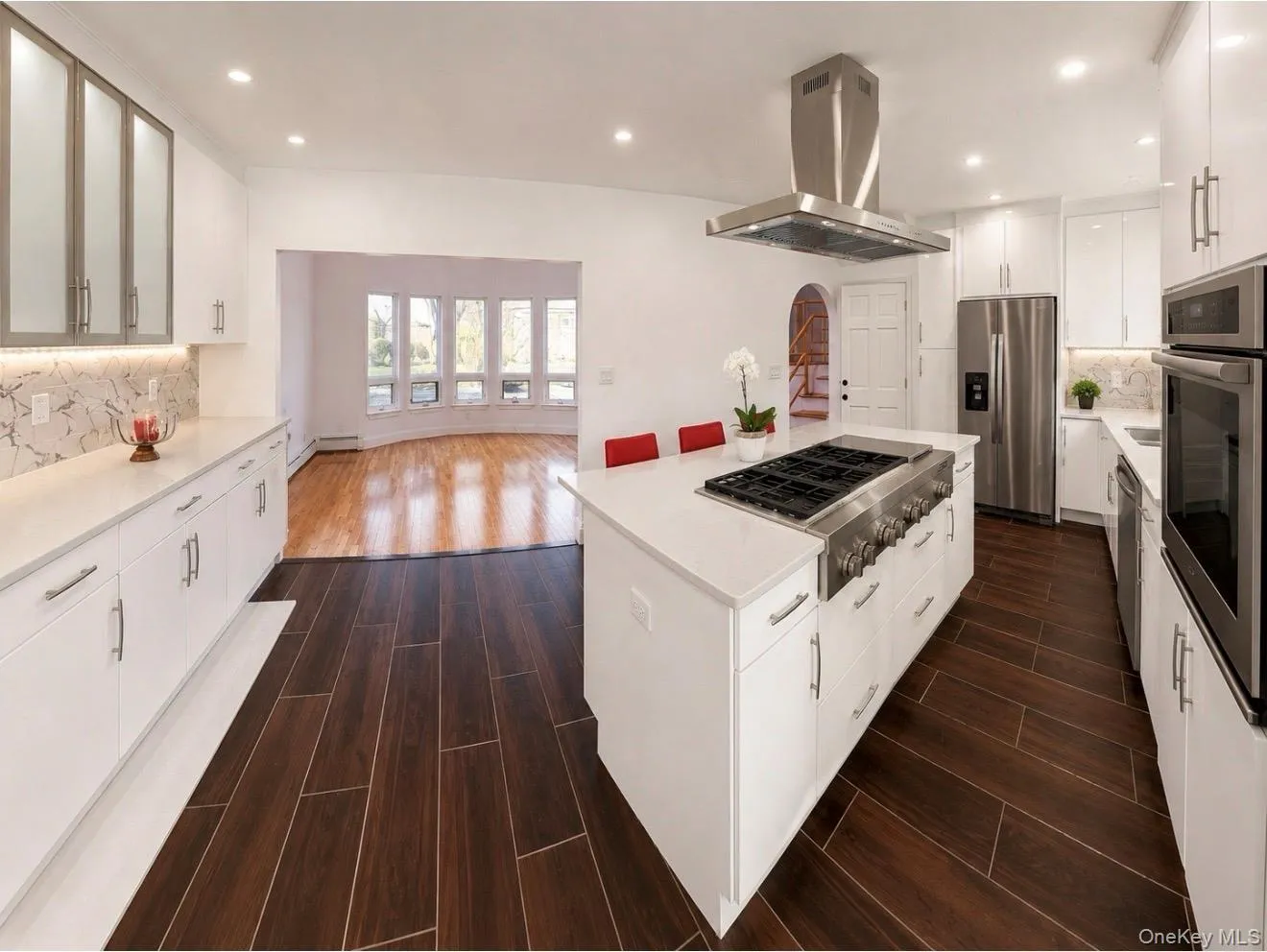 186 Pennywood Avenue, Hempstead, NY, 5 Bedrooms Bedrooms, 10 Rooms Rooms,4 BathroomsBathrooms,Residential,For Rent,Pennywood,0,1024994 186 Pennywood Avenue, Hempstead, NY, 5 Bedrooms Bedrooms, 10 Rooms Rooms,4 BathroomsBathrooms,Residential,For Rent,Pennywood,0,1024994