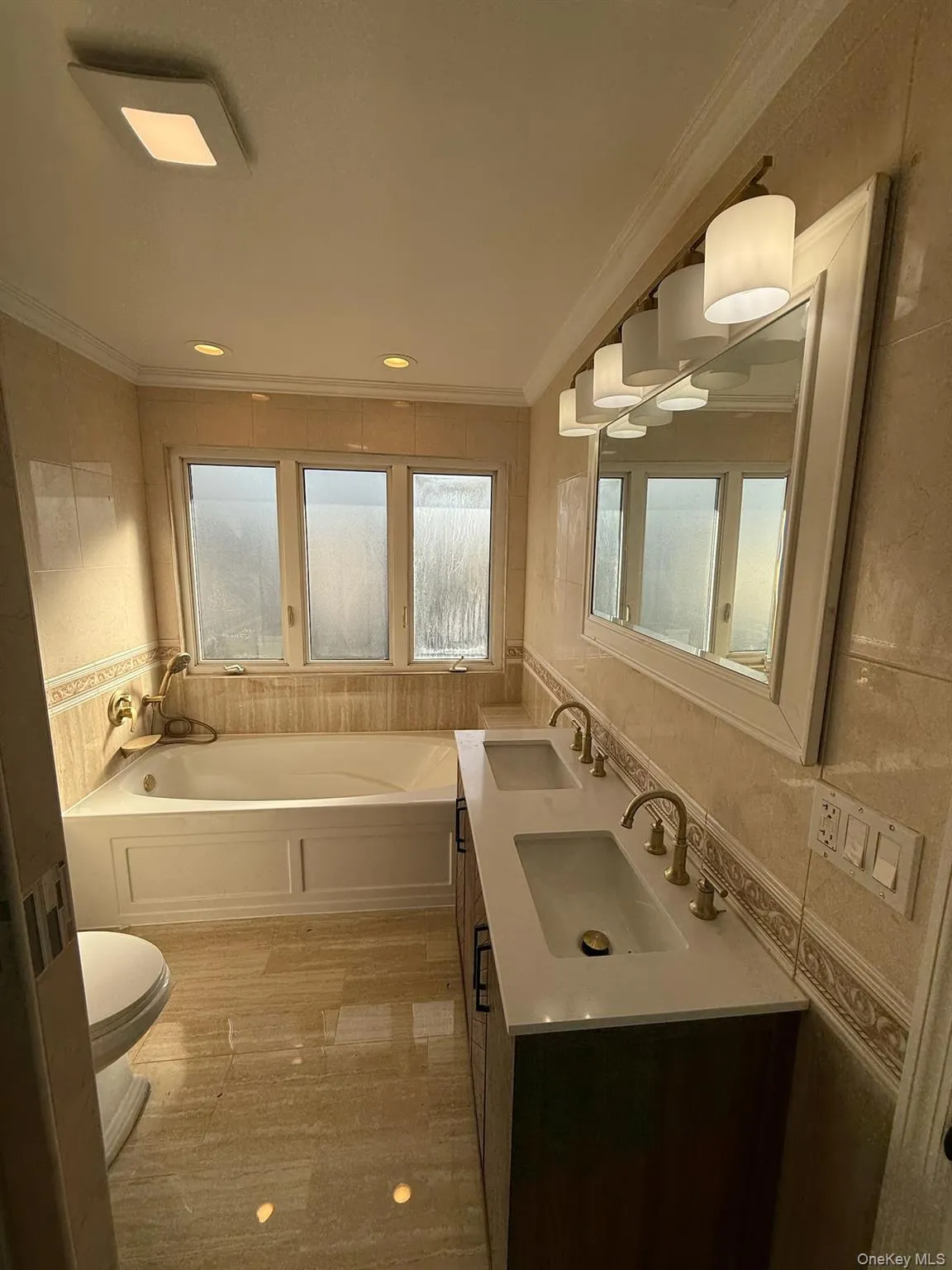 186 Pennywood Avenue, Hempstead, NY, 5 Bedrooms Bedrooms, 10 Rooms Rooms,4 BathroomsBathrooms,Residential,For Rent,Pennywood,0,1024994 186 Pennywood Avenue, Hempstead, NY, 5 Bedrooms Bedrooms, 10 Rooms Rooms,4 BathroomsBathrooms,Residential,For Rent,Pennywood,0,1024994