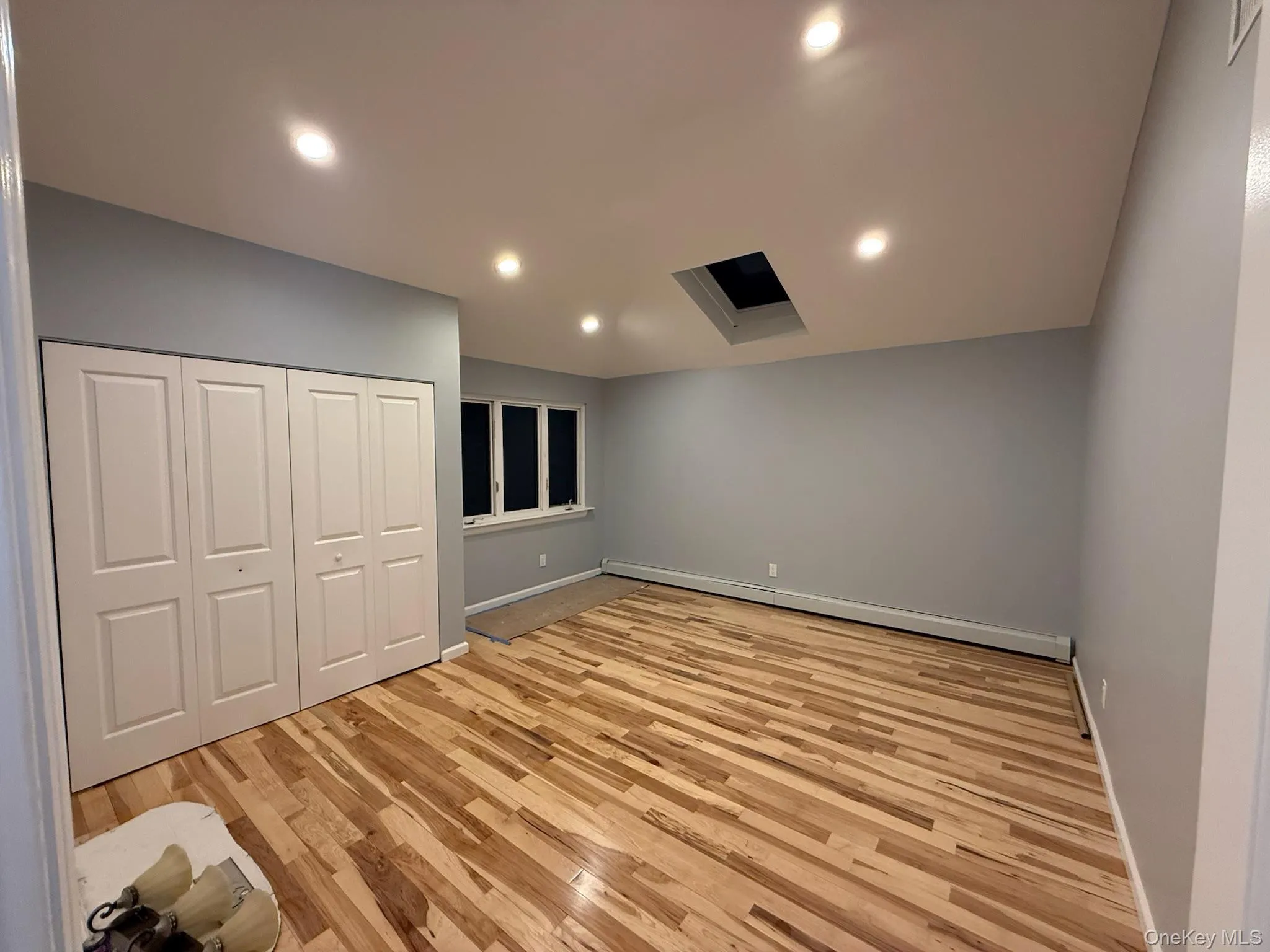 186 Pennywood Avenue, Hempstead, NY, 5 Bedrooms Bedrooms, 10 Rooms Rooms,4 BathroomsBathrooms,Residential,For Rent,Pennywood,0,1024994 186 Pennywood Avenue, Hempstead, NY, 5 Bedrooms Bedrooms, 10 Rooms Rooms,4 BathroomsBathrooms,Residential,For Rent,Pennywood,0,1024994