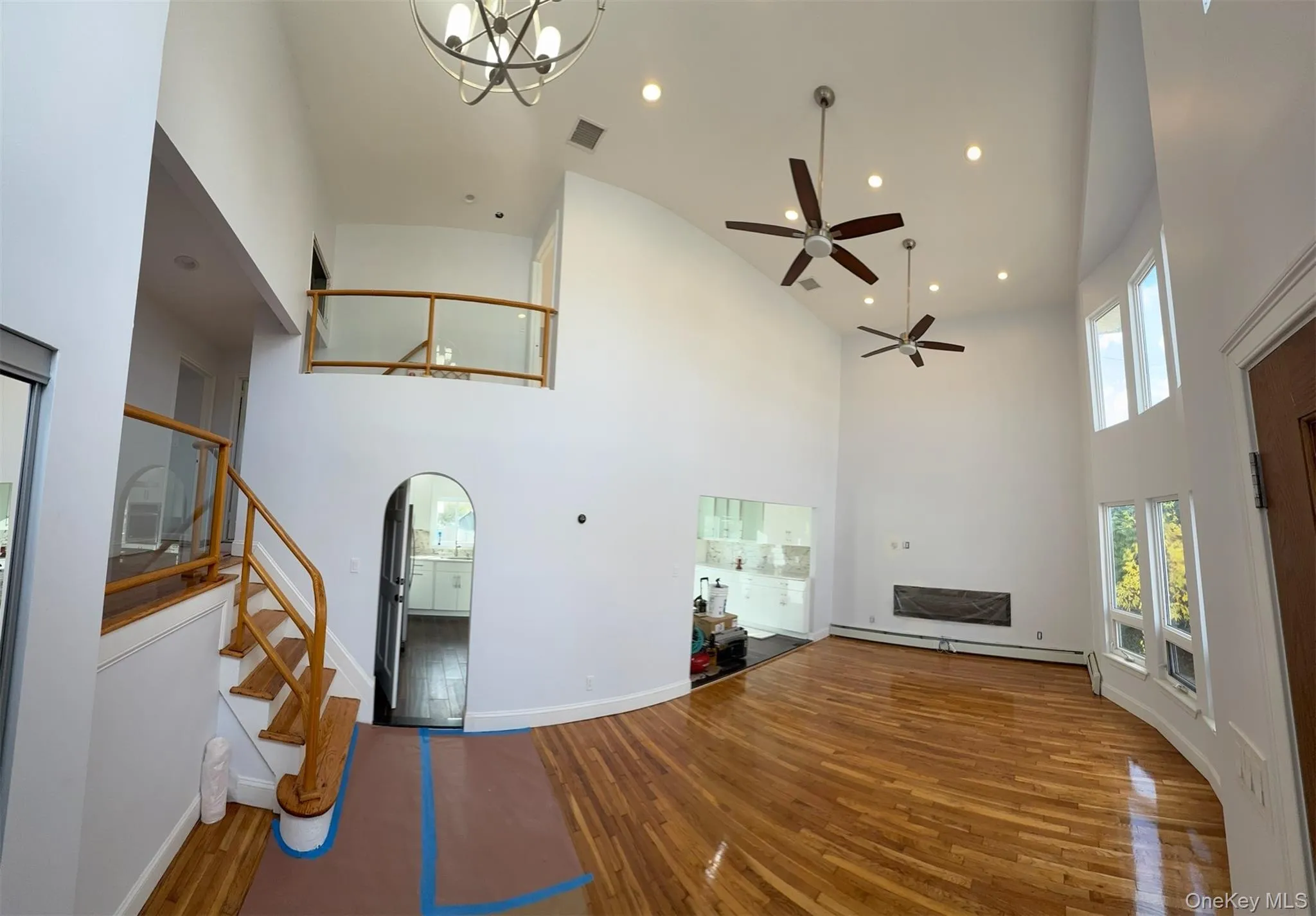 186 Pennywood Avenue, Hempstead, NY, 5 Bedrooms Bedrooms, 10 Rooms Rooms,4 BathroomsBathrooms,Residential,For Rent,Pennywood,0,1024994 186 Pennywood Avenue, Hempstead, NY, 5 Bedrooms Bedrooms, 10 Rooms Rooms,4 BathroomsBathrooms,Residential,For Rent,Pennywood,0,1024994