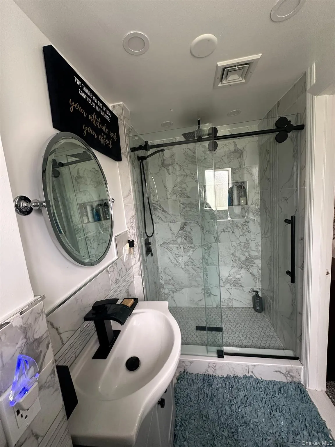 186 Pennywood Avenue, Hempstead, NY, 5 Bedrooms Bedrooms, 10 Rooms Rooms,4 BathroomsBathrooms,Residential,For Rent,Pennywood,0,1024994 186 Pennywood Avenue, Hempstead, NY, 5 Bedrooms Bedrooms, 10 Rooms Rooms,4 BathroomsBathrooms,Residential,For Rent,Pennywood,0,1024994