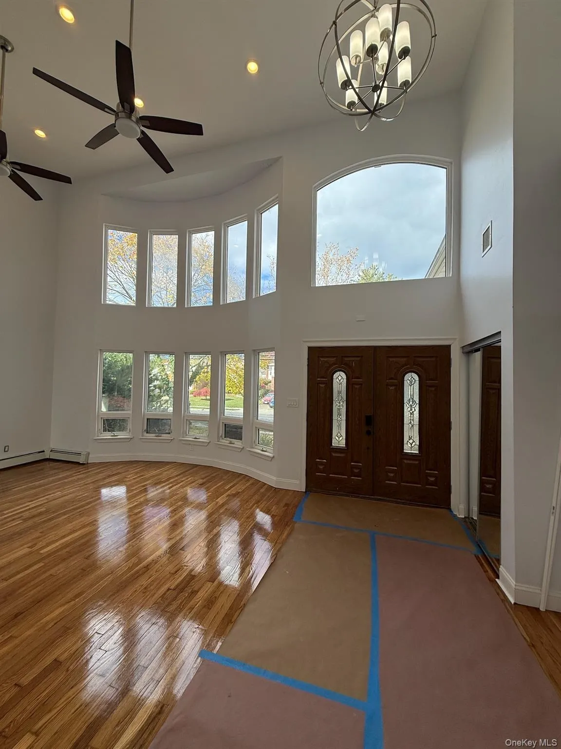186 Pennywood Avenue, Hempstead, NY, 5 Bedrooms Bedrooms, 10 Rooms Rooms,4 BathroomsBathrooms,Residential,For Rent,Pennywood,0,1024994 186 Pennywood Avenue, Hempstead, NY, 5 Bedrooms Bedrooms, 10 Rooms Rooms,4 BathroomsBathrooms,Residential,For Rent,Pennywood,0,1024994
