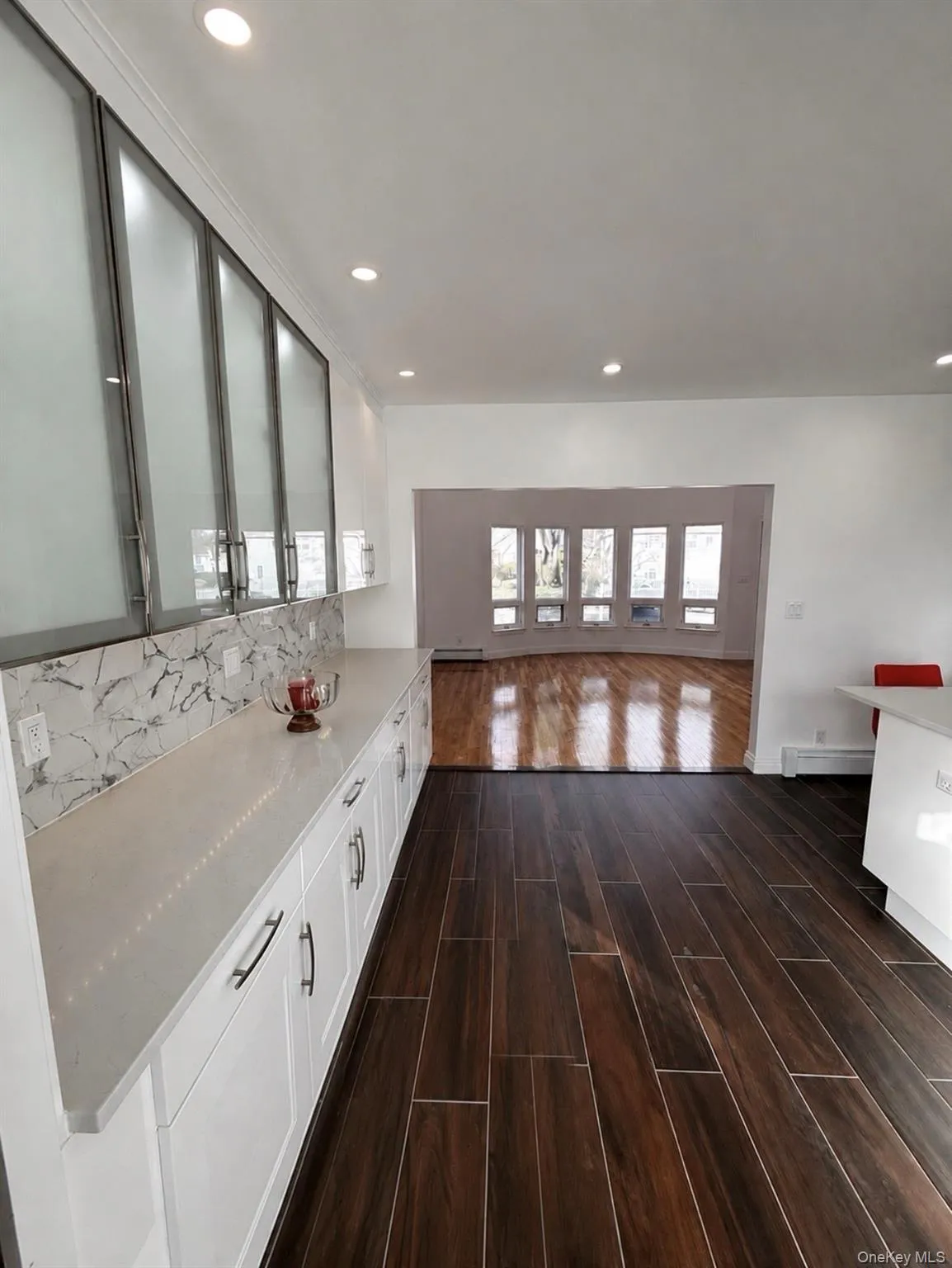 186 Pennywood Avenue, Hempstead, NY, 5 Bedrooms Bedrooms, 10 Rooms Rooms,4 BathroomsBathrooms,Residential,For Rent,Pennywood,0,1024994 186 Pennywood Avenue, Hempstead, NY, 5 Bedrooms Bedrooms, 10 Rooms Rooms,4 BathroomsBathrooms,Residential,For Rent,Pennywood,0,1024994