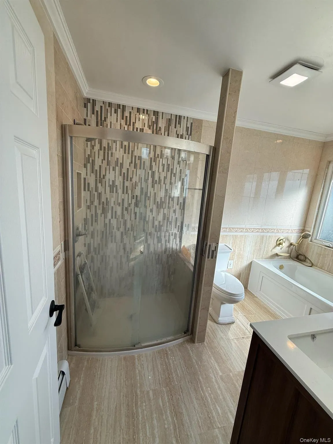 186 Pennywood Avenue, Hempstead, NY, 5 Bedrooms Bedrooms, 10 Rooms Rooms,4 BathroomsBathrooms,Residential,For Rent,Pennywood,0,1024994 186 Pennywood Avenue, Hempstead, NY, 5 Bedrooms Bedrooms, 10 Rooms Rooms,4 BathroomsBathrooms,Residential,For Rent,Pennywood,0,1024994