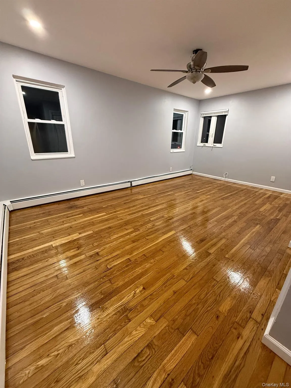 186 Pennywood Avenue, Hempstead, NY, 5 Bedrooms Bedrooms, 10 Rooms Rooms,4 BathroomsBathrooms,Residential,For Rent,Pennywood,0,1024994 186 Pennywood Avenue, Hempstead, NY, 5 Bedrooms Bedrooms, 10 Rooms Rooms,4 BathroomsBathrooms,Residential,For Rent,Pennywood,0,1024994