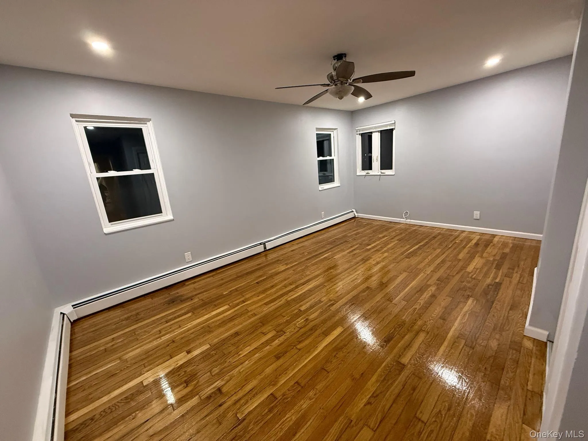 186 Pennywood Avenue, Hempstead, NY, 5 Bedrooms Bedrooms, 10 Rooms Rooms,4 BathroomsBathrooms,Residential,For Rent,Pennywood,0,1024994 186 Pennywood Avenue, Hempstead, NY, 5 Bedrooms Bedrooms, 10 Rooms Rooms,4 BathroomsBathrooms,Residential,For Rent,Pennywood,0,1024994