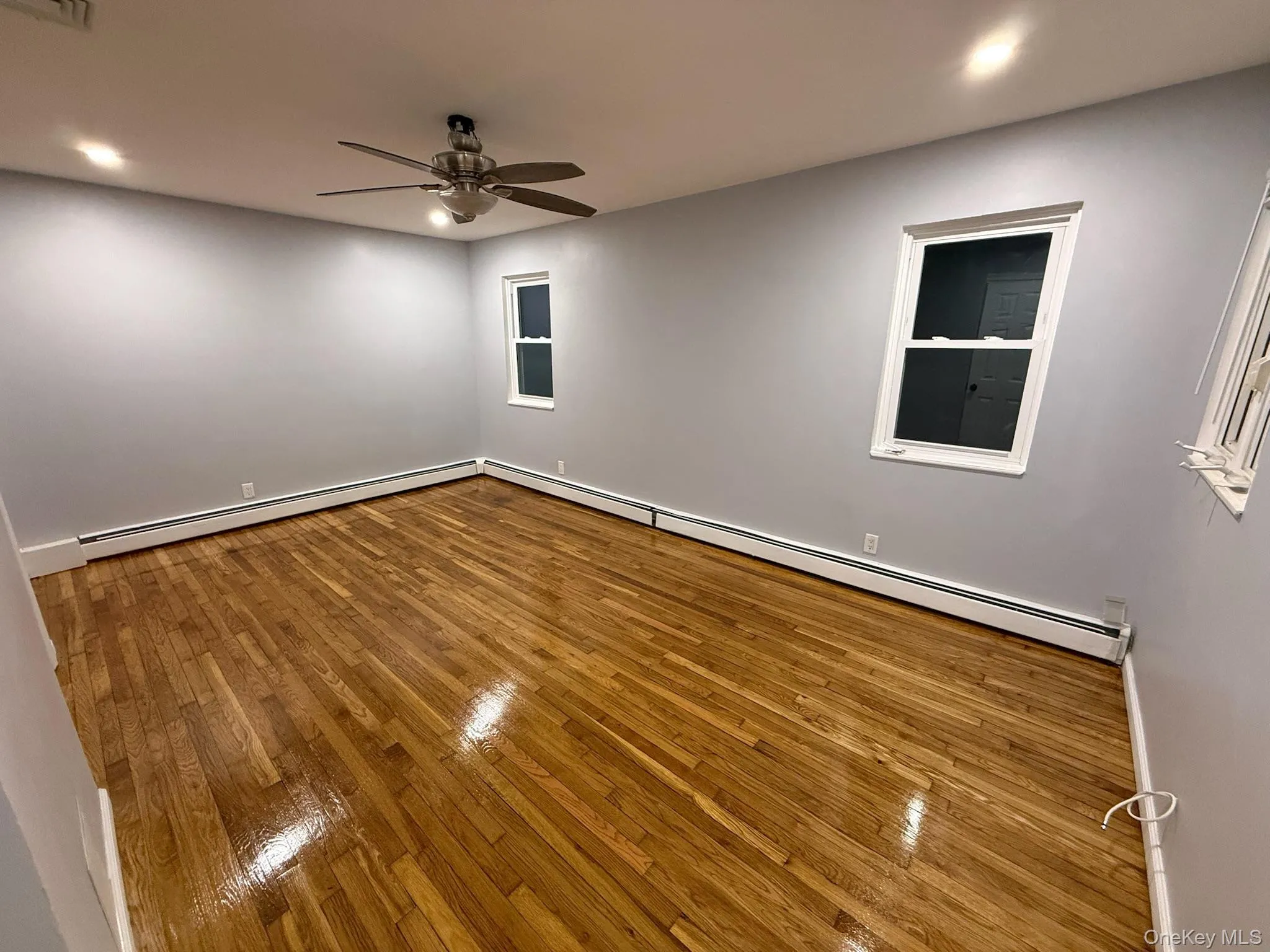 186 Pennywood Avenue, Hempstead, NY, 5 Bedrooms Bedrooms, 10 Rooms Rooms,4 BathroomsBathrooms,Residential,For Rent,Pennywood,0,1024994 186 Pennywood Avenue, Hempstead, NY, 5 Bedrooms Bedrooms, 10 Rooms Rooms,4 BathroomsBathrooms,Residential,For Rent,Pennywood,0,1024994