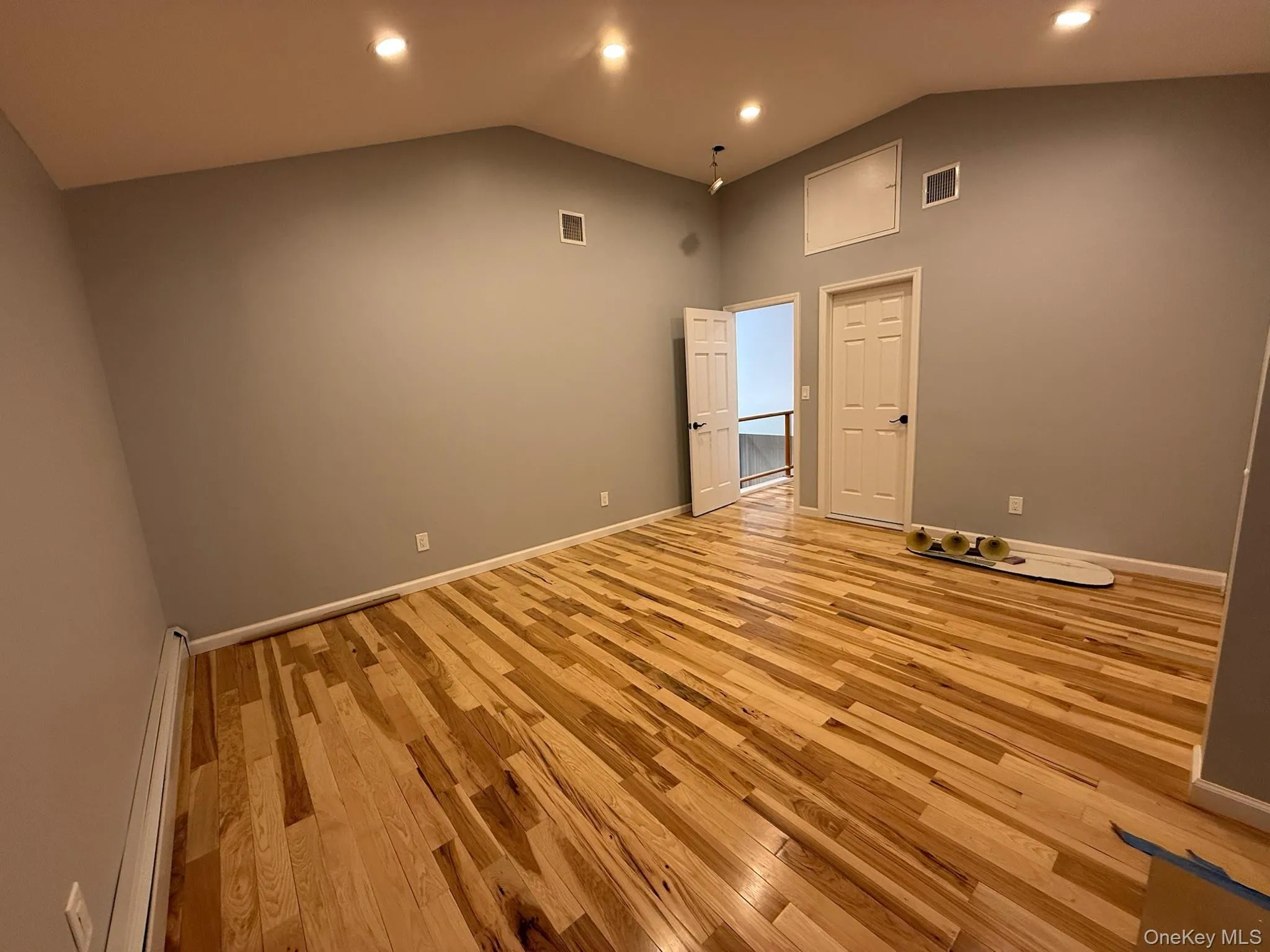 186 Pennywood Avenue, Hempstead, NY, 5 Bedrooms Bedrooms, 10 Rooms Rooms,4 BathroomsBathrooms,Residential,For Rent,Pennywood,0,1024994 186 Pennywood Avenue, Hempstead, NY, 5 Bedrooms Bedrooms, 10 Rooms Rooms,4 BathroomsBathrooms,Residential,For Rent,Pennywood,0,1024994