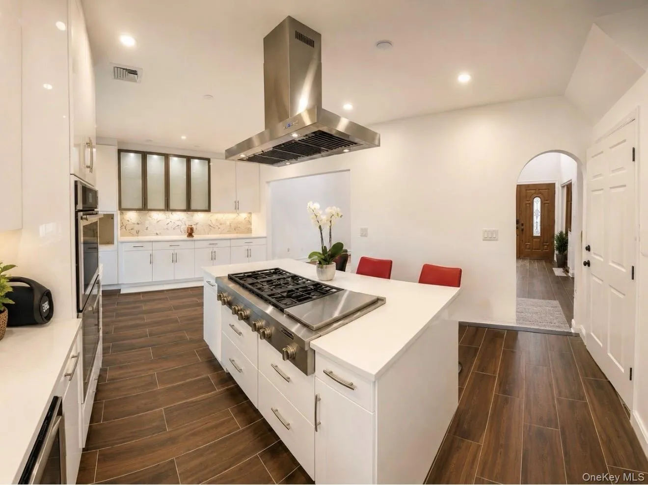 186 Pennywood Avenue, Hempstead, NY, 5 Bedrooms Bedrooms, 10 Rooms Rooms,4 BathroomsBathrooms,Residential,For Rent,Pennywood,0,1024994 186 Pennywood Avenue, Hempstead, NY, 5 Bedrooms Bedrooms, 10 Rooms Rooms,4 BathroomsBathrooms,Residential,For Rent,Pennywood,0,1024994