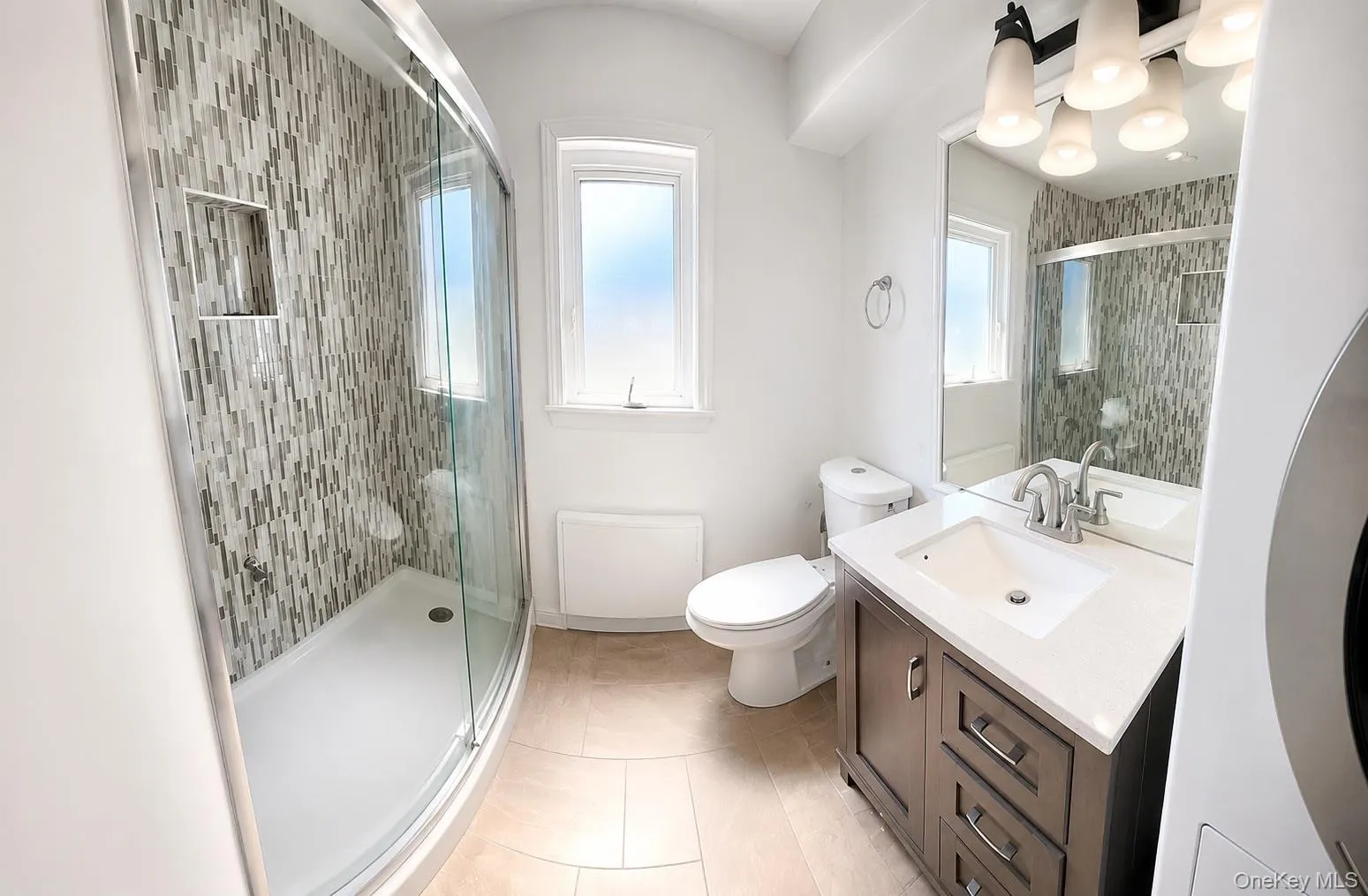 186 Pennywood Avenue, Hempstead, NY, 5 Bedrooms Bedrooms, 10 Rooms Rooms,4 BathroomsBathrooms,Residential,For Rent,Pennywood,0,1024994 186 Pennywood Avenue, Hempstead, NY, 5 Bedrooms Bedrooms, 10 Rooms Rooms,4 BathroomsBathrooms,Residential,For Rent,Pennywood,0,1024994