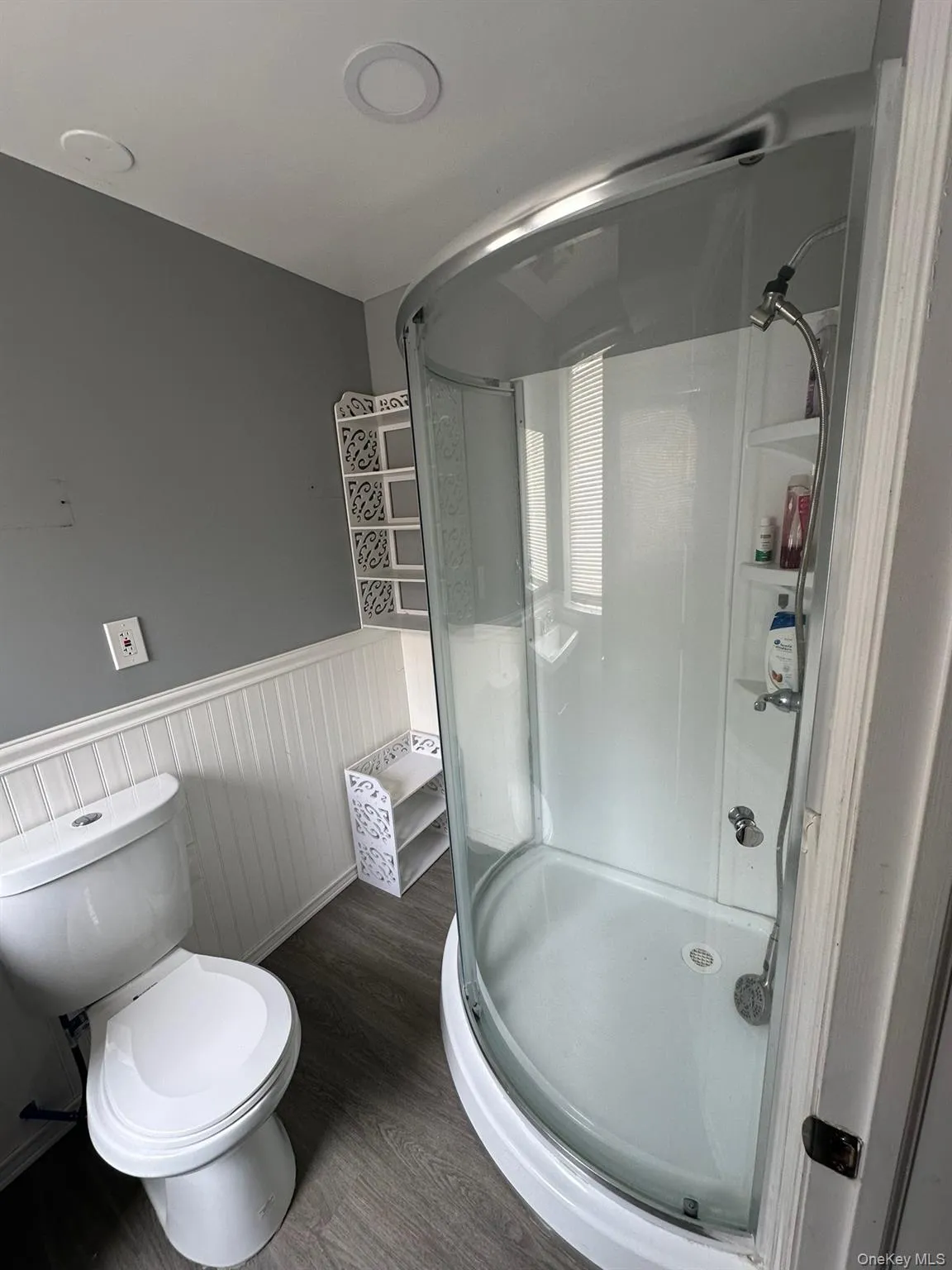 186 Pennywood Avenue, Hempstead, NY, 5 Bedrooms Bedrooms, 10 Rooms Rooms,4 BathroomsBathrooms,Residential,For Rent,Pennywood,0,1024994 186 Pennywood Avenue, Hempstead, NY, 5 Bedrooms Bedrooms, 10 Rooms Rooms,4 BathroomsBathrooms,Residential,For Rent,Pennywood,0,1024994